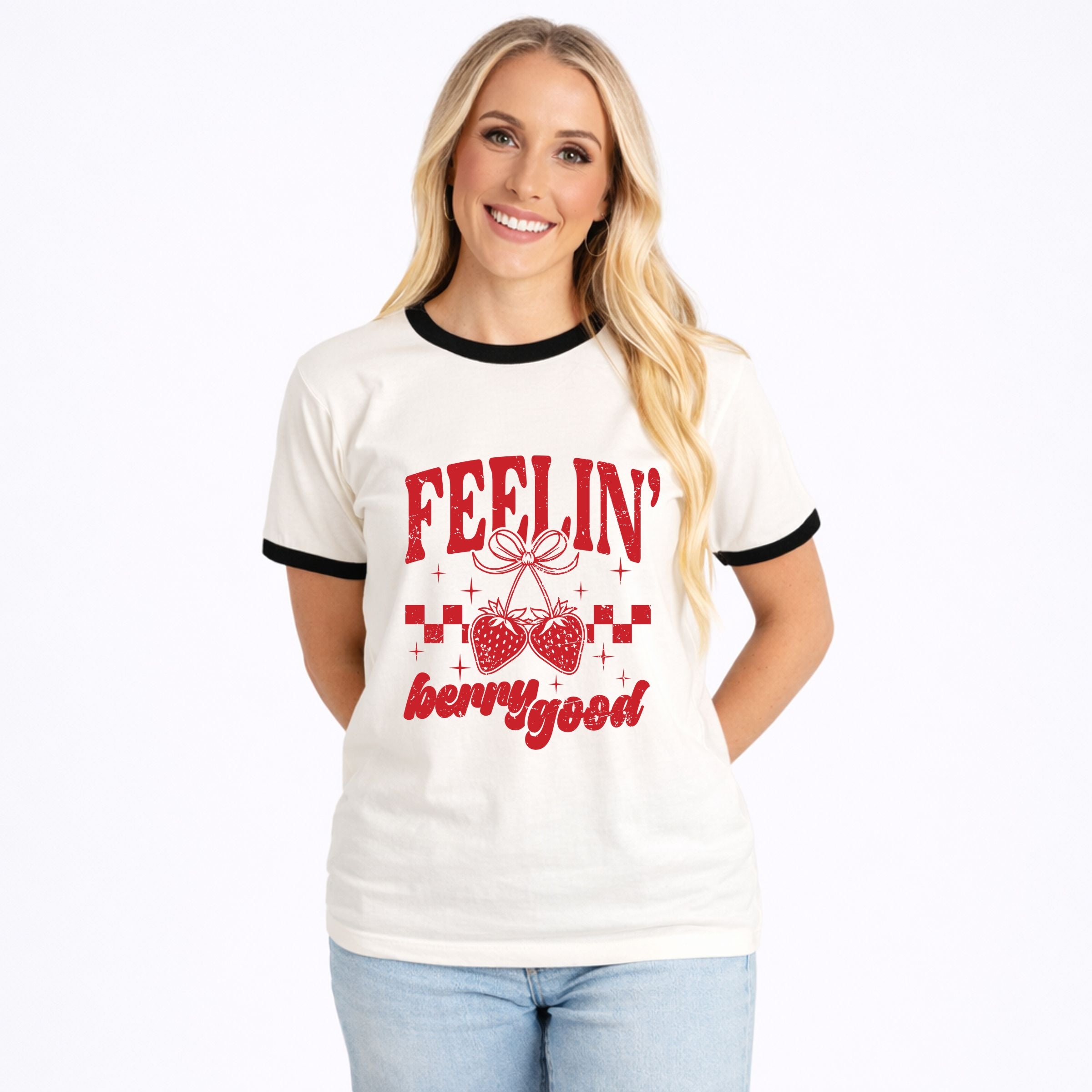 25444RED_F-RT Vintage Black