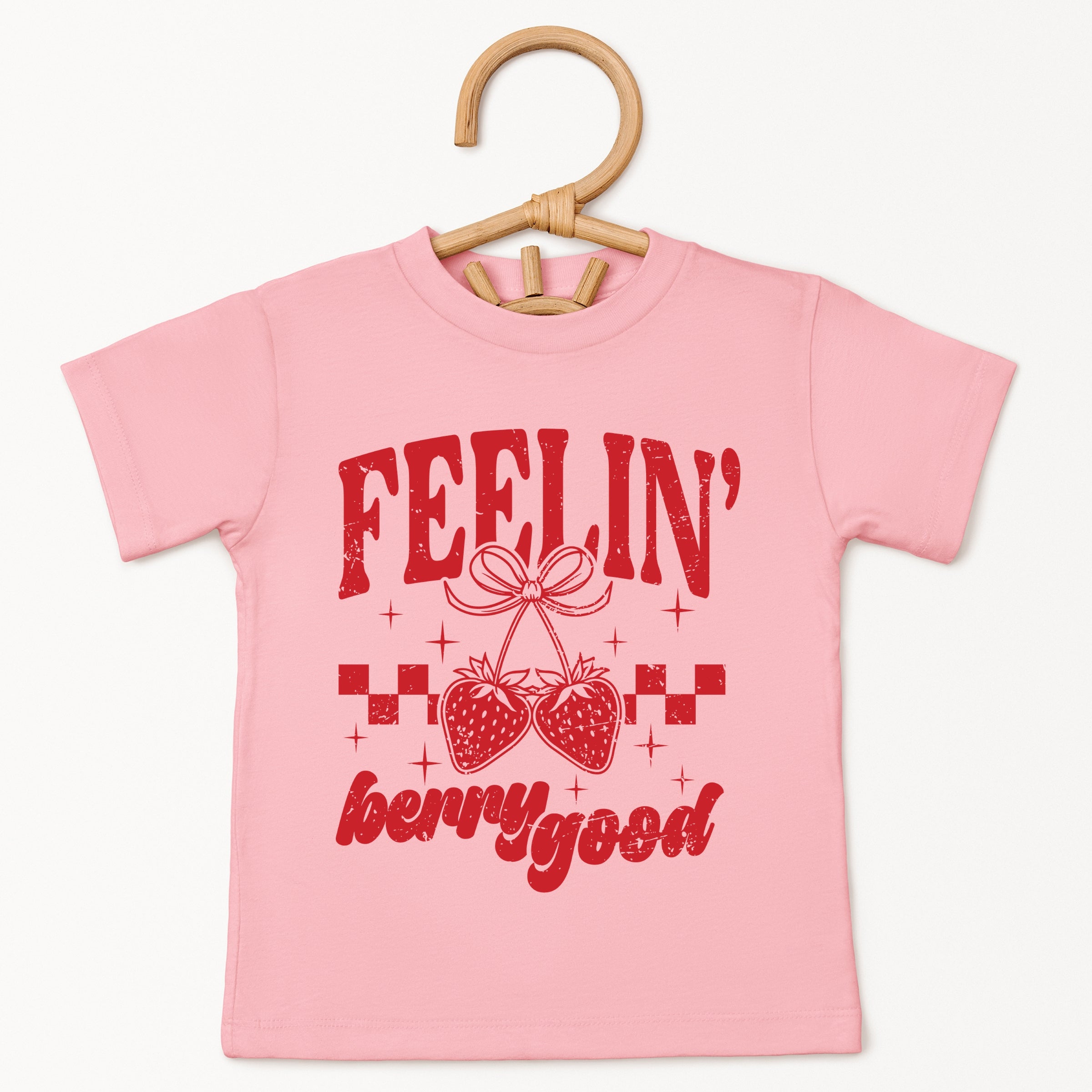 25444RED_F-TC Pink