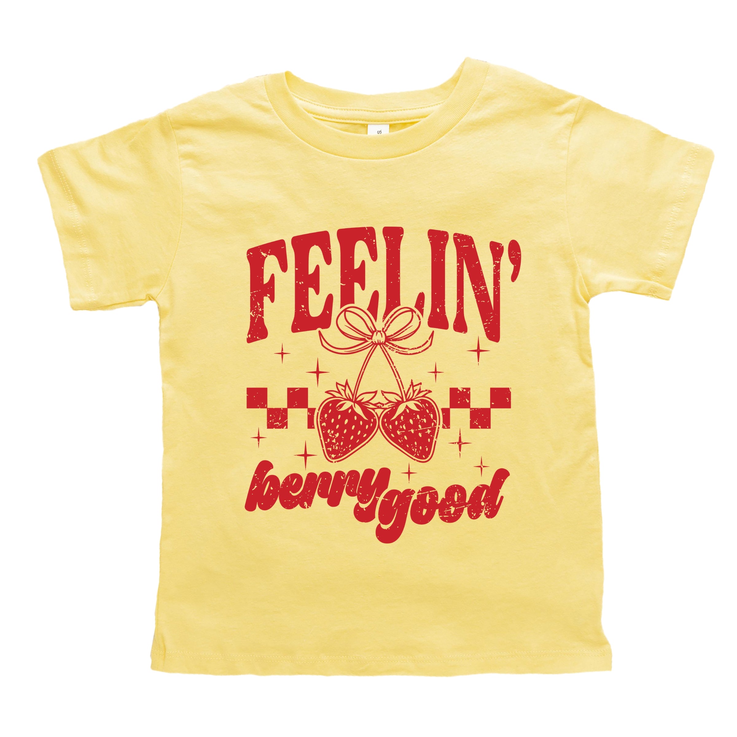 25444RED_F-TC Yellow