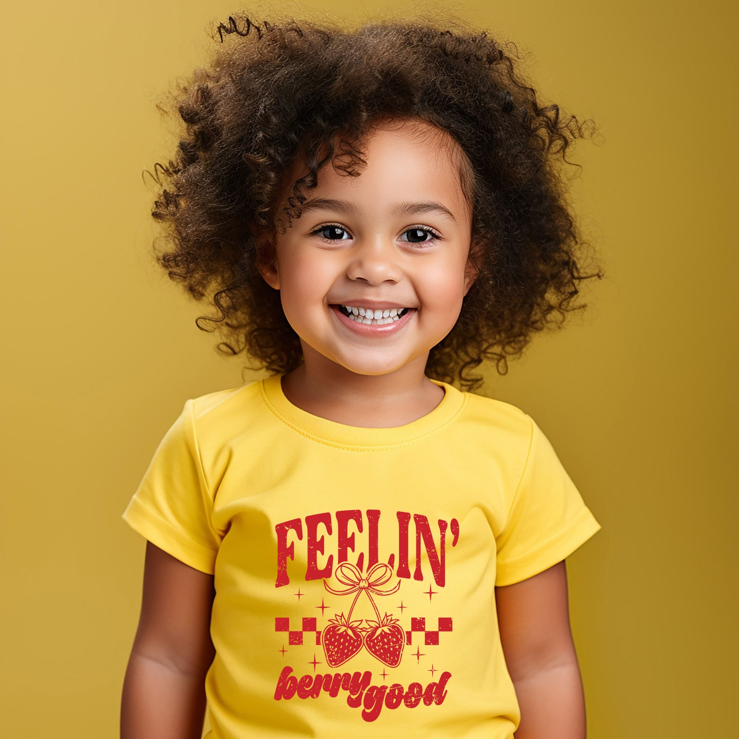 25444RED_F-TC Yellow
