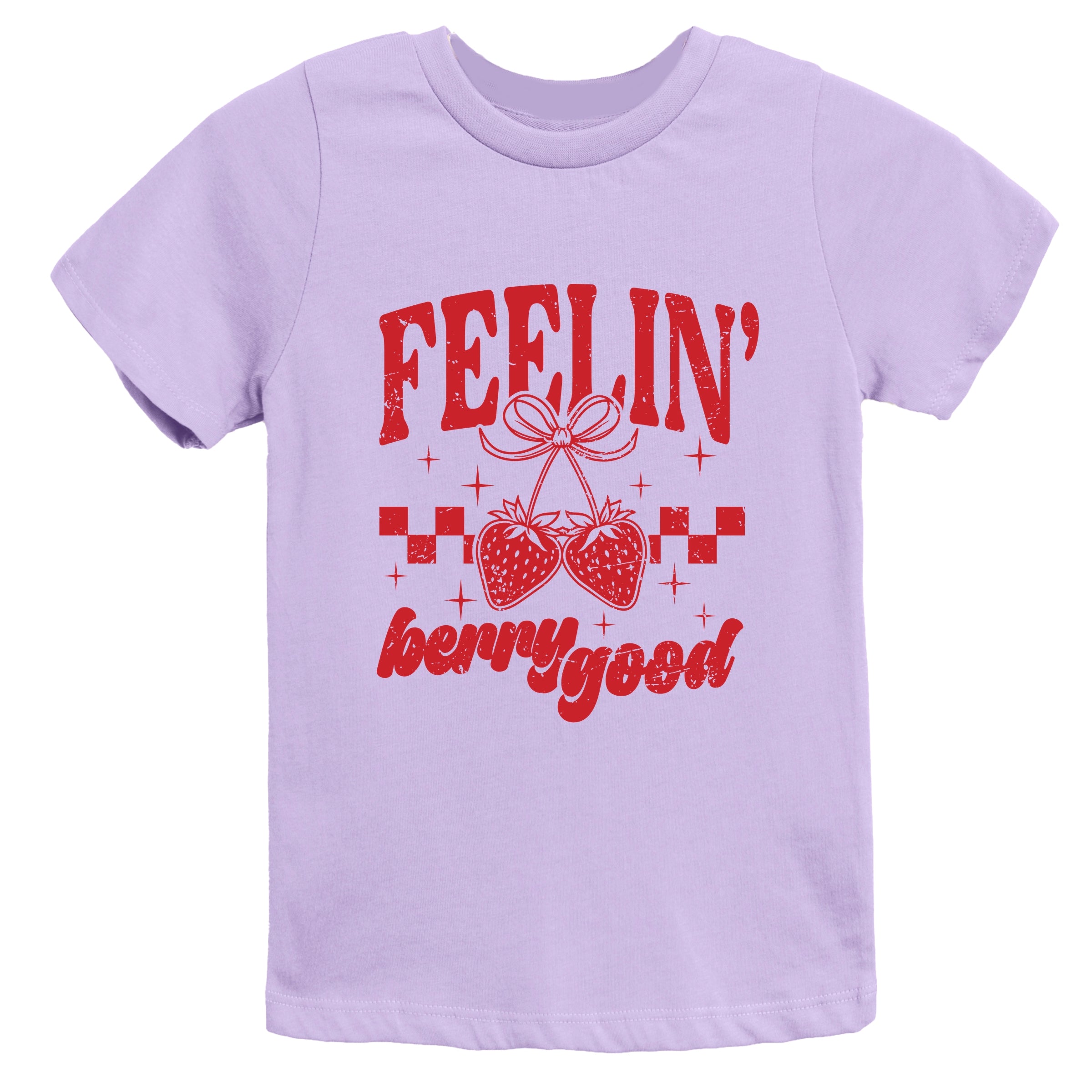 25444RED_F-YC Dark Lavender