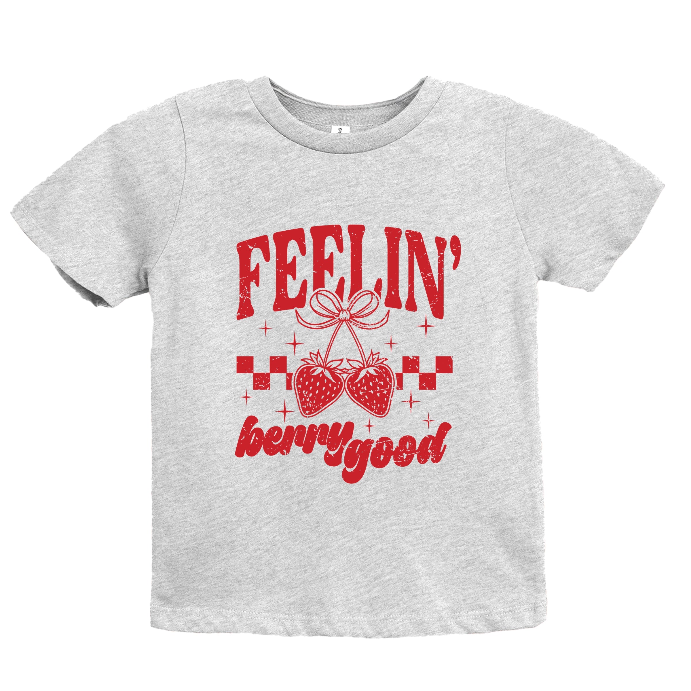 variant-Heather Grey-noThread