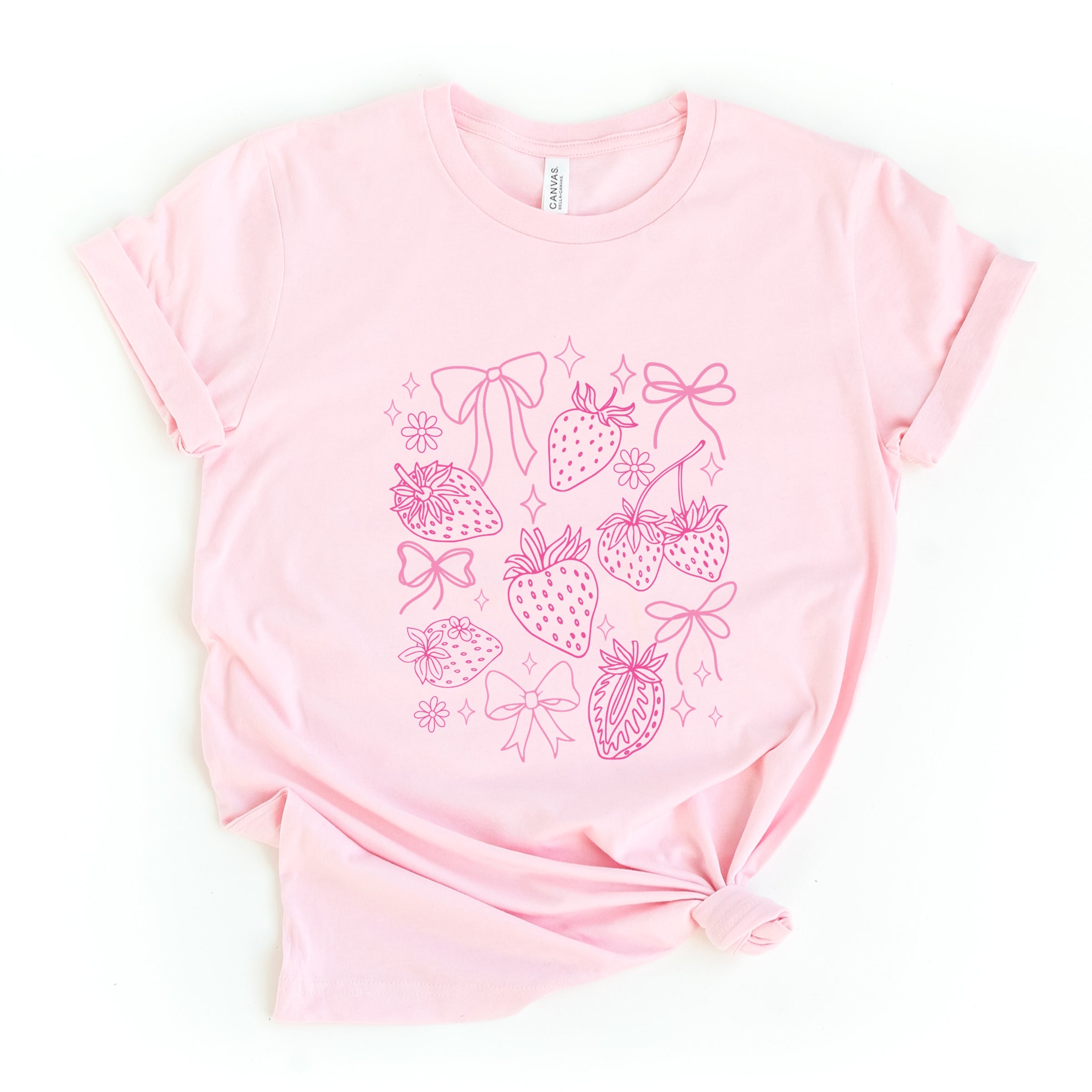 25445M_F-C Pink