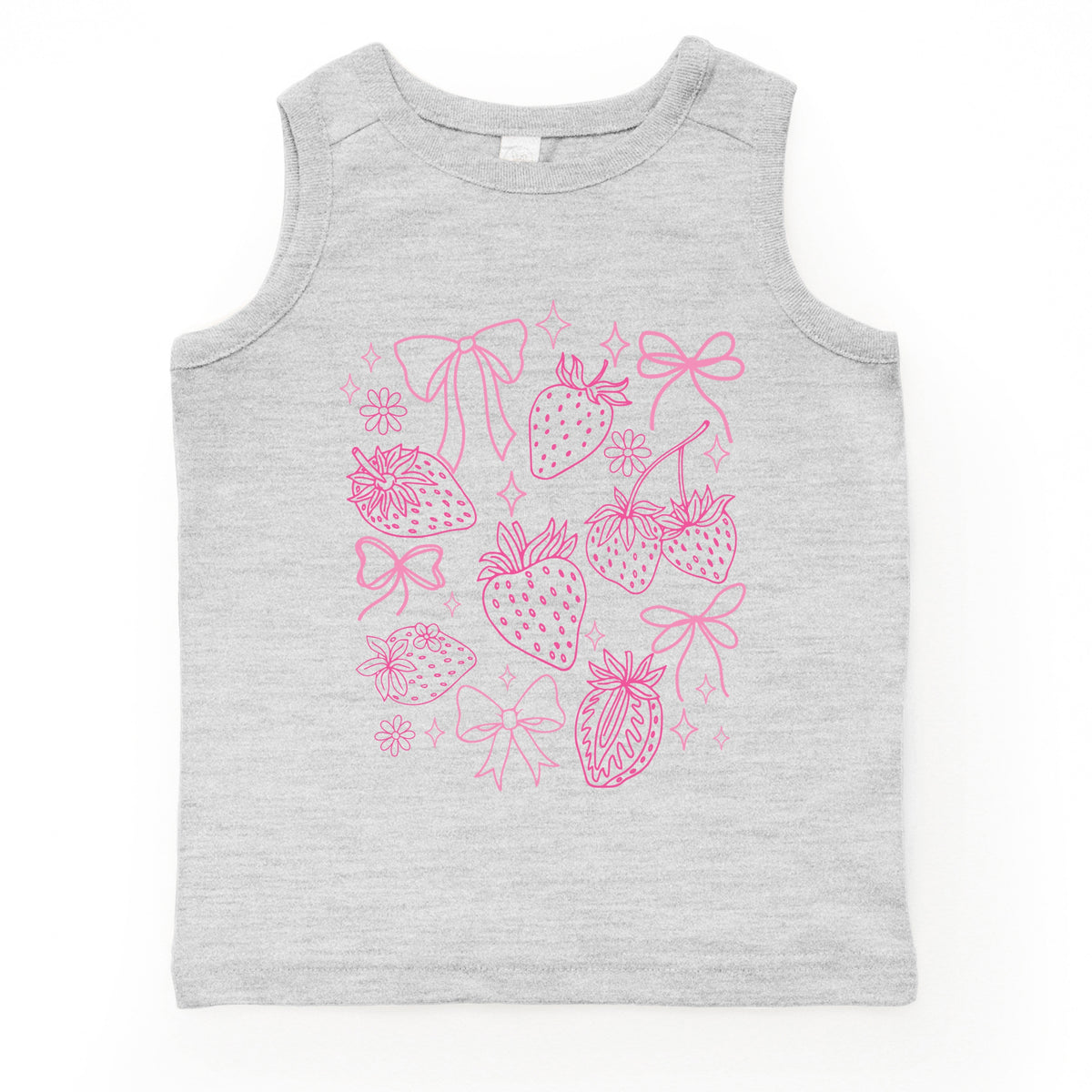 25445M_F-TTK Heather Grey