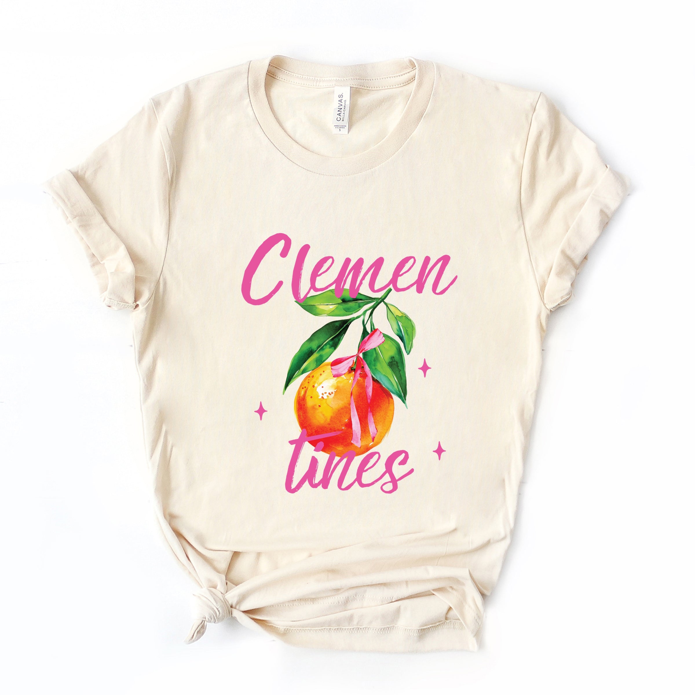 25446M_F-C Cream