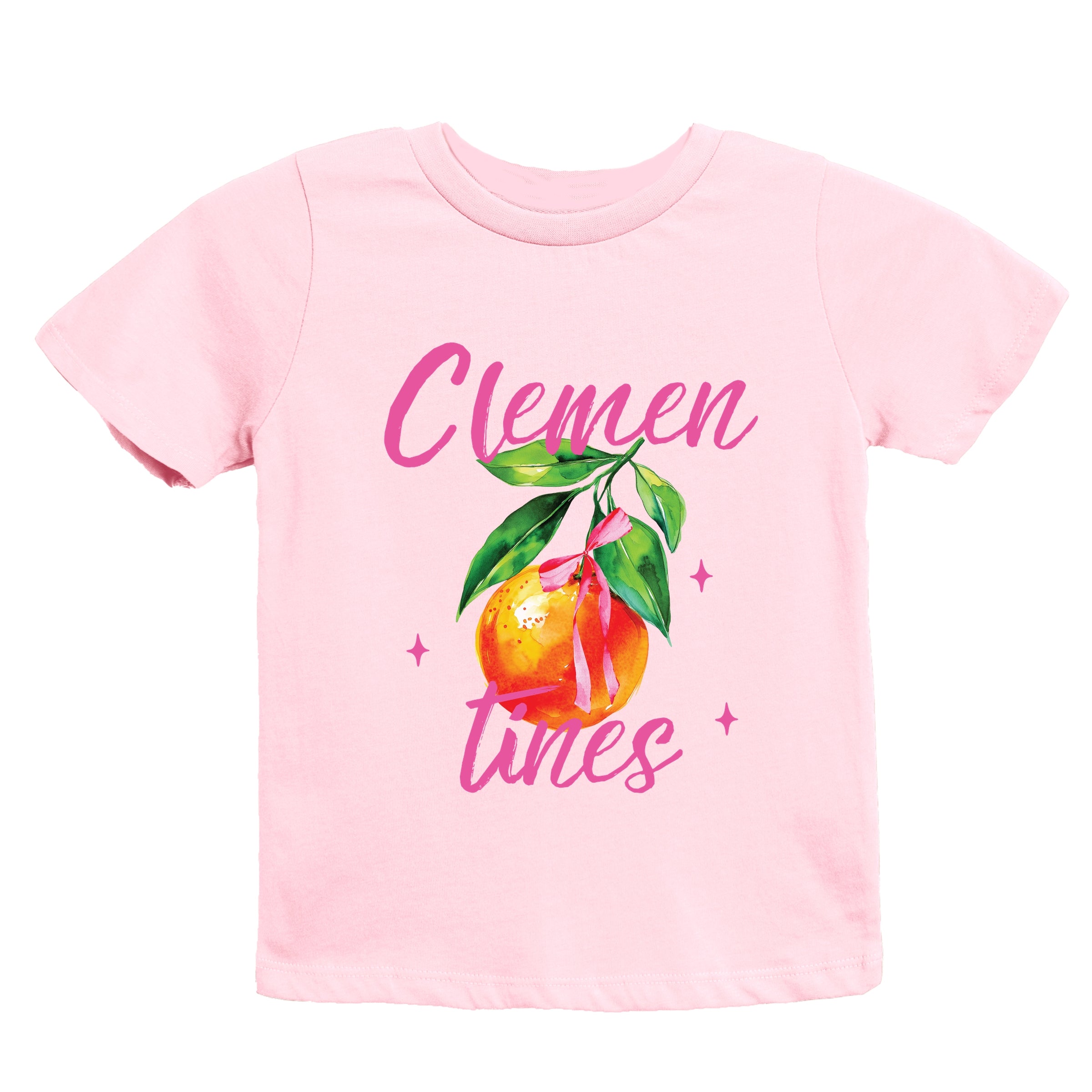 25446M_F-YC Pink