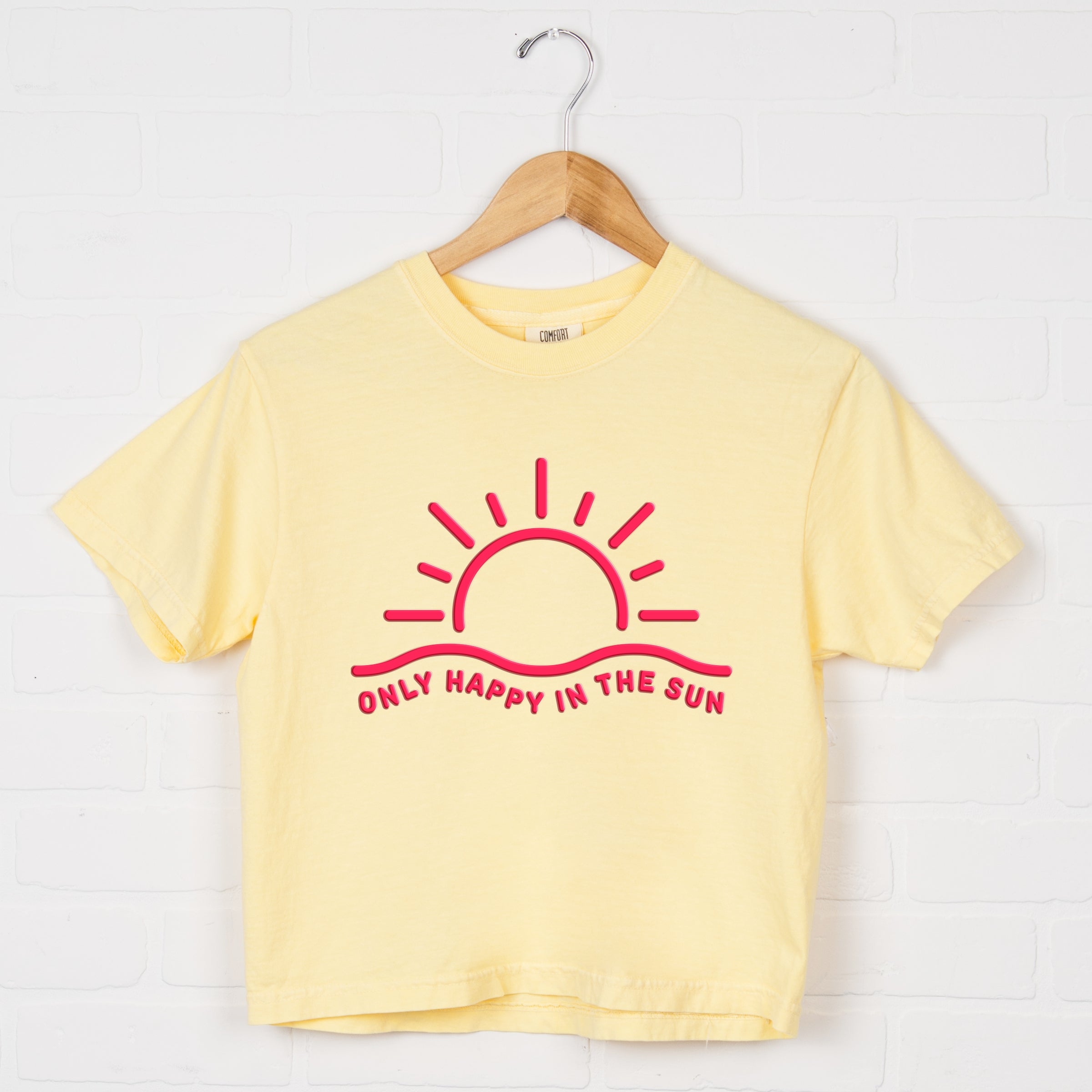 25448HPPU_F-BCT Butter