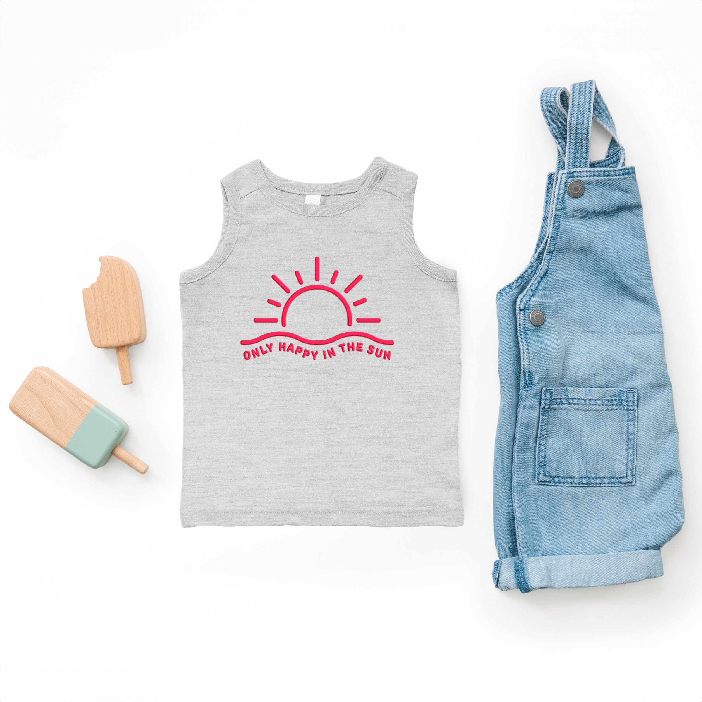 25448HPPU_F-TTK Heather Grey