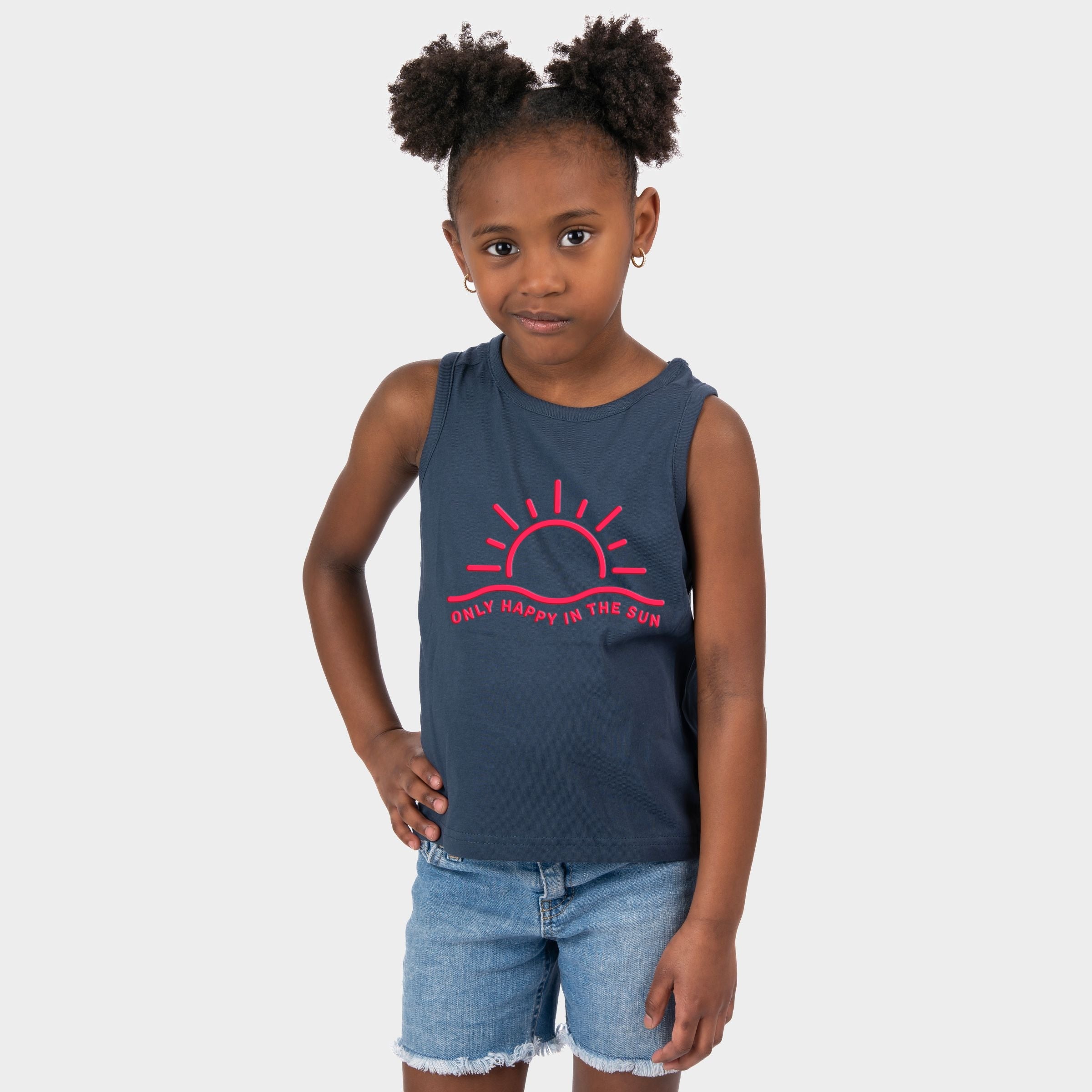 25448HPPU_F-YTK Navy