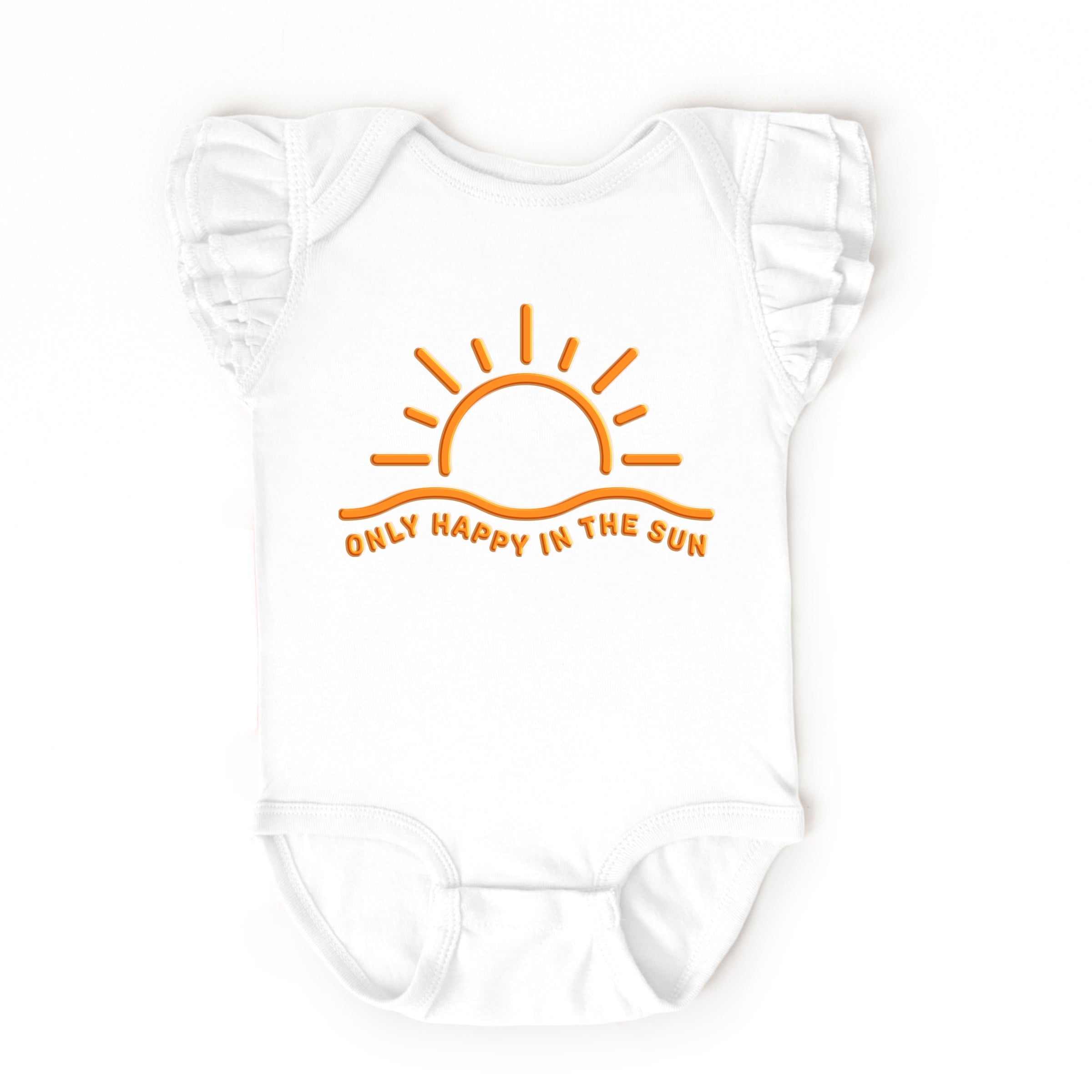 25448NOPU_F-FSO White