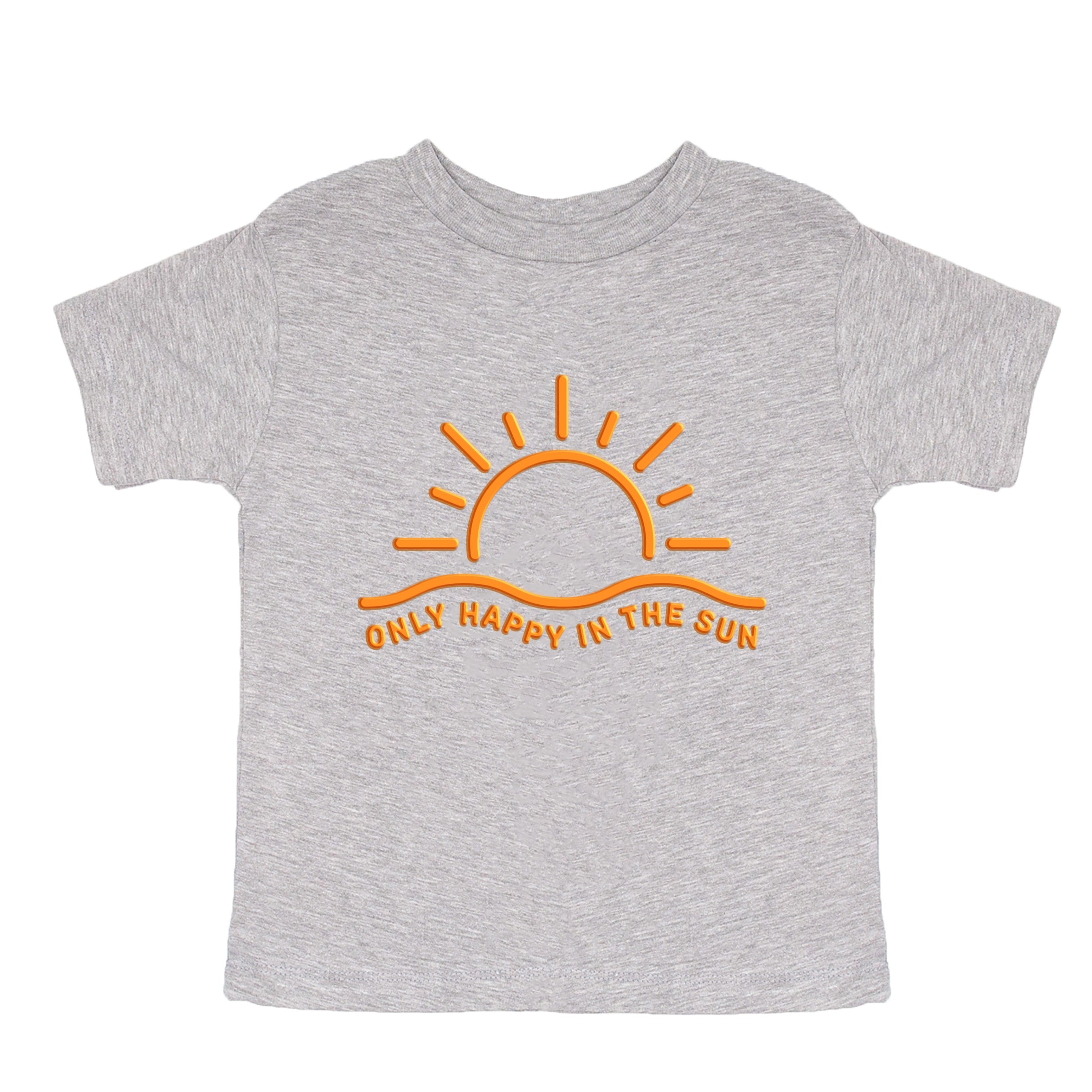 25448NOPU_F-TC Heather Grey