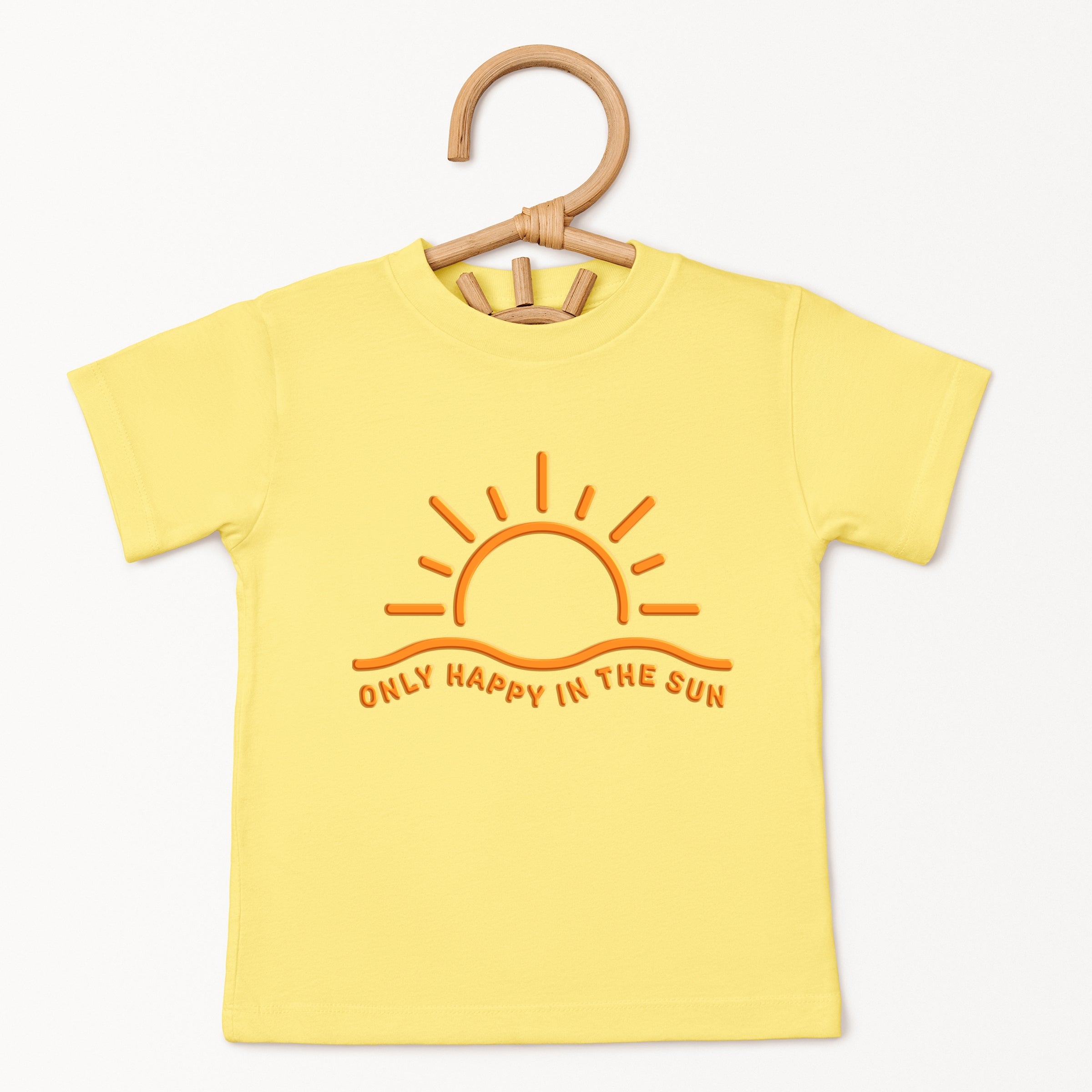 25448NOPU_F-TC Yellow