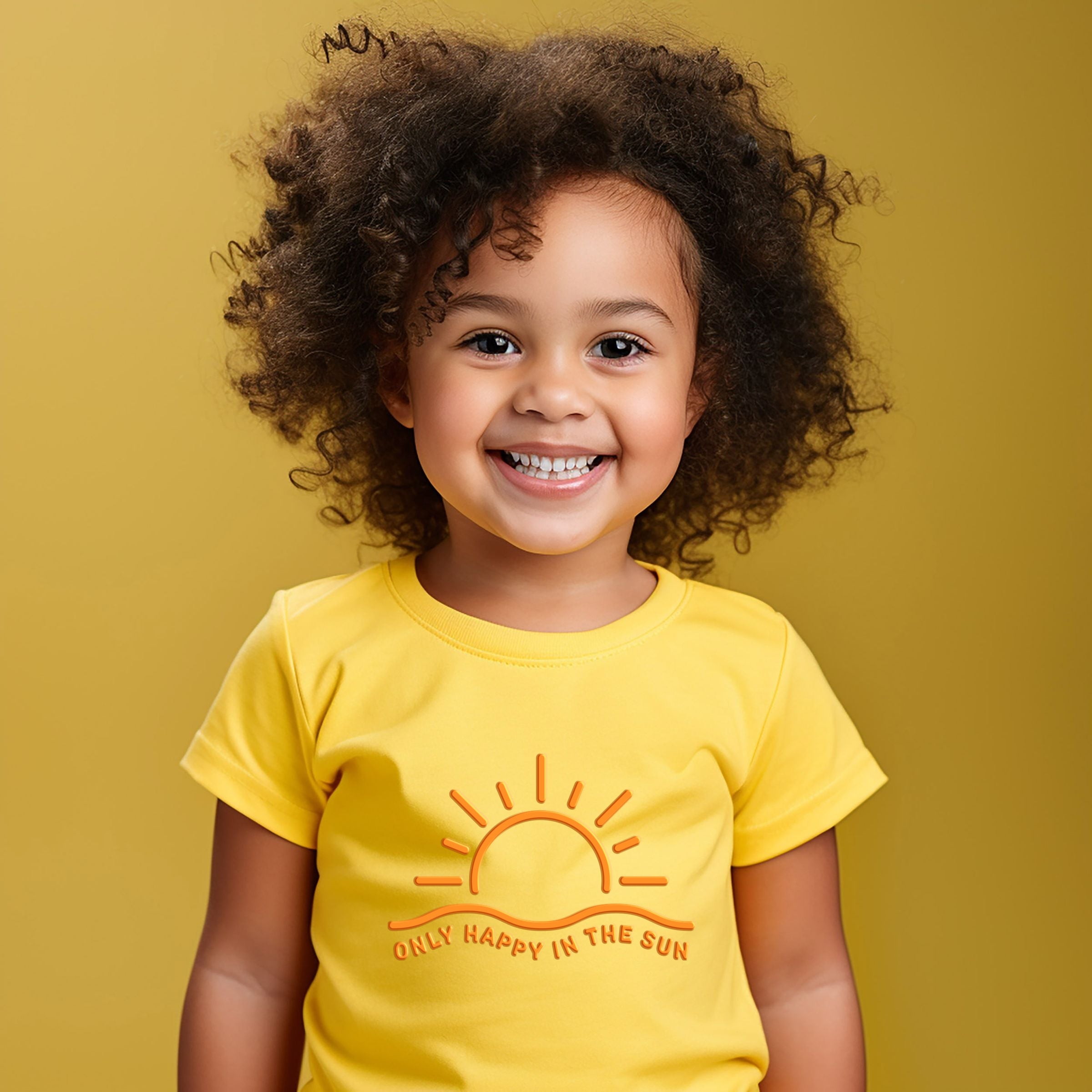 25448NOPU_F-TC Yellow