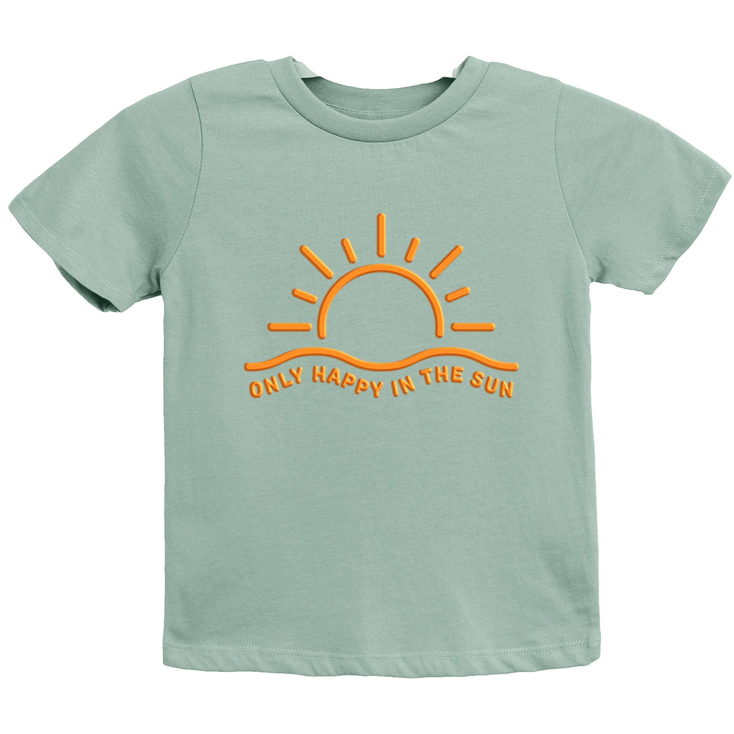 25448NOPU_F-YC Seafoam