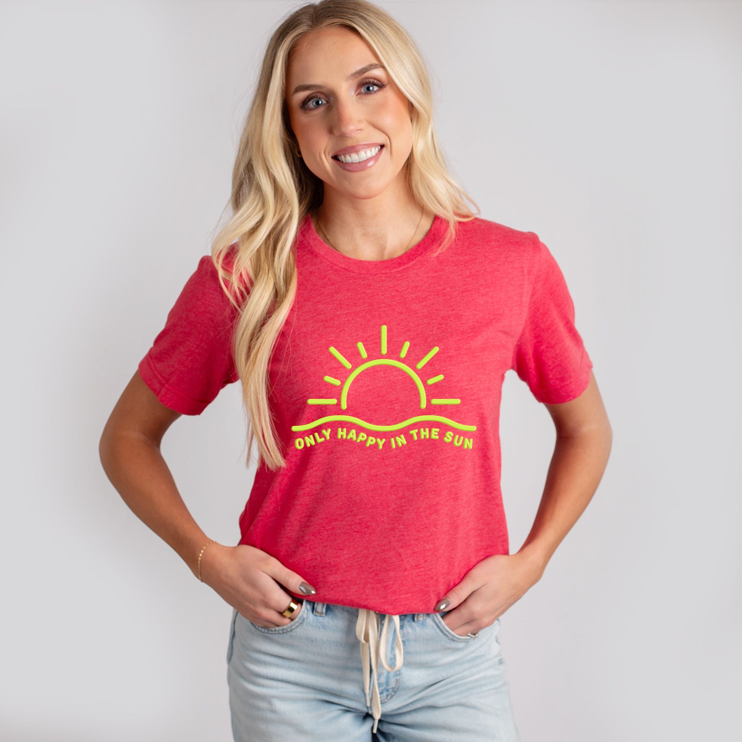 25448NYPU_F-C Raspberry