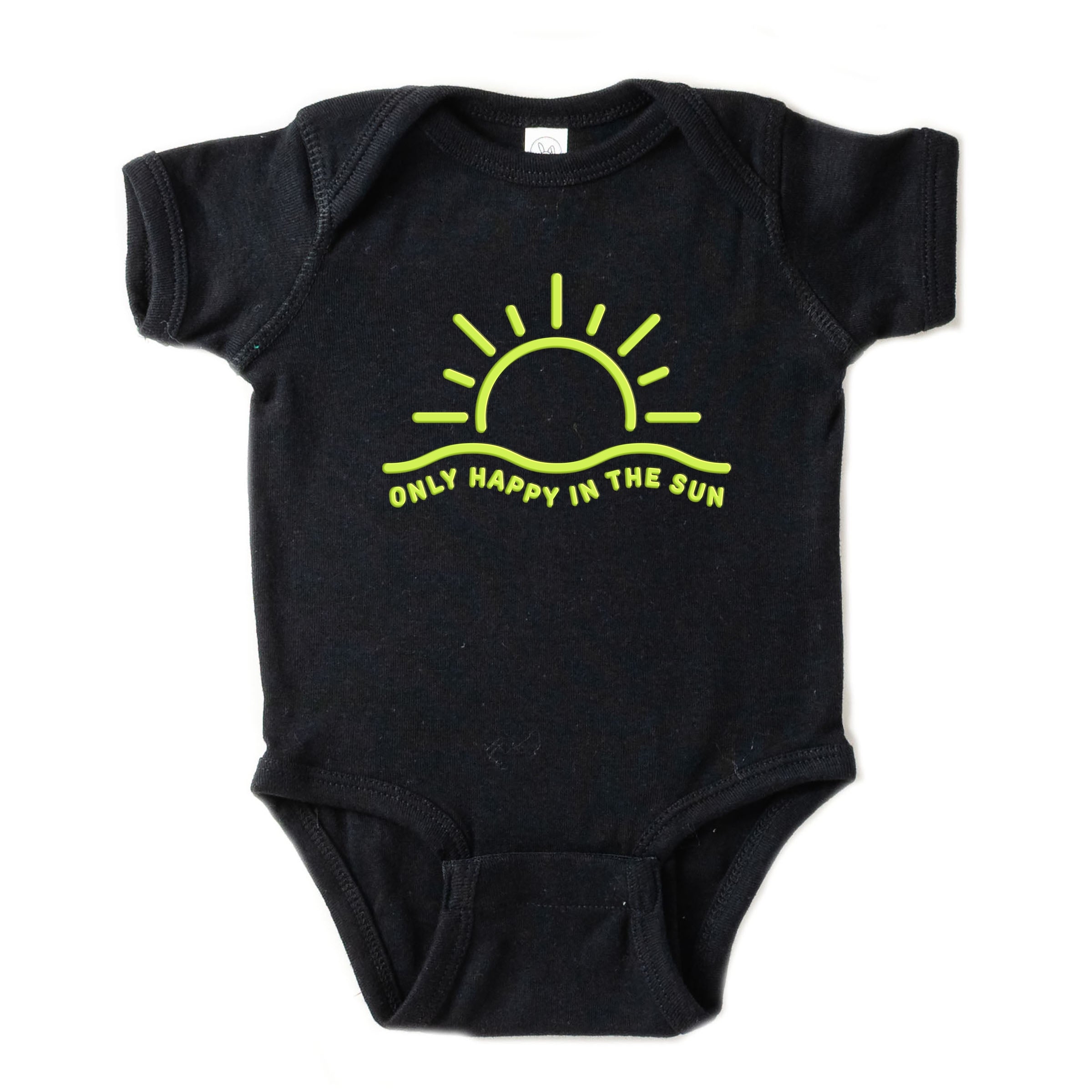 25448NYPU_F-RSO Black