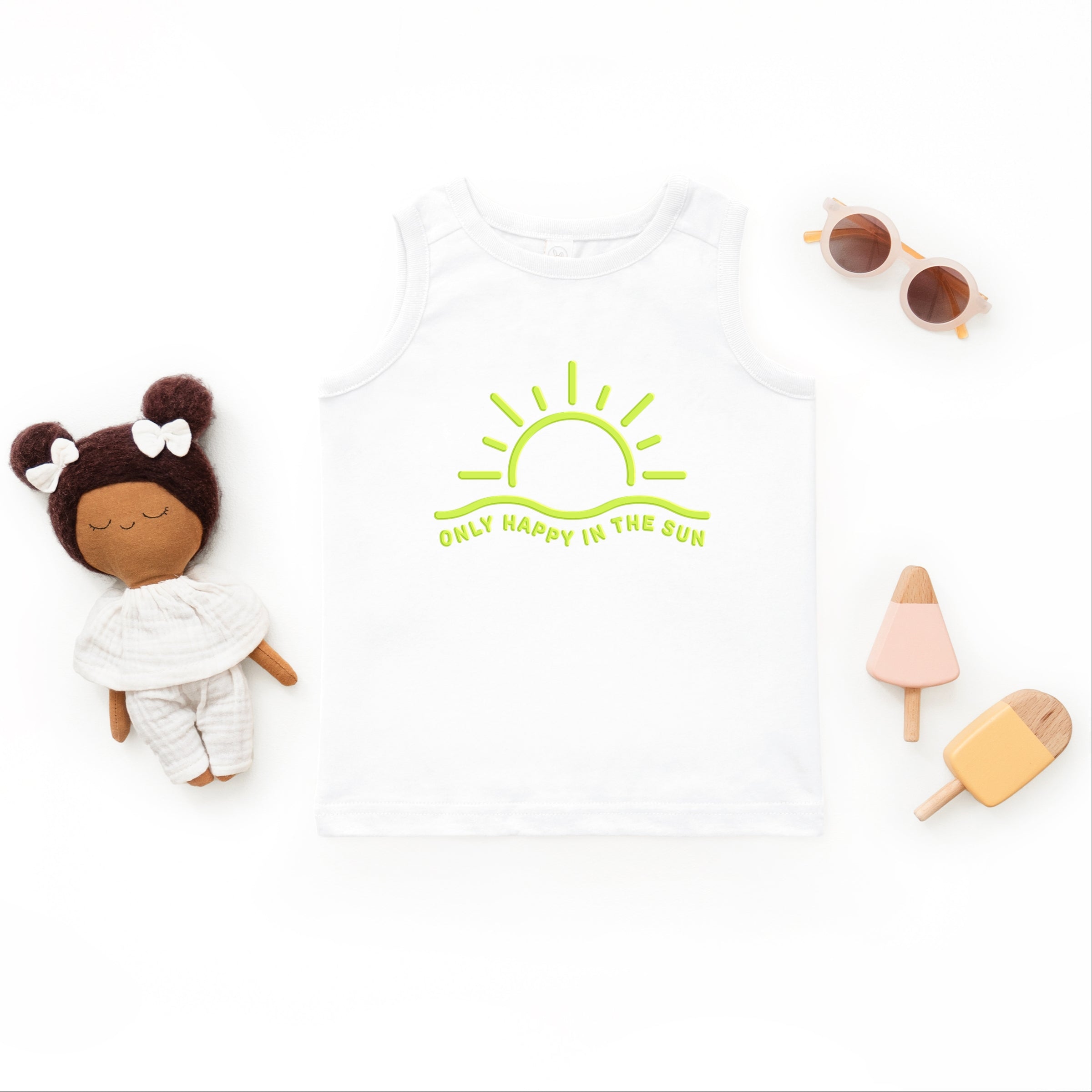 25448NYPU_F-TTK White
