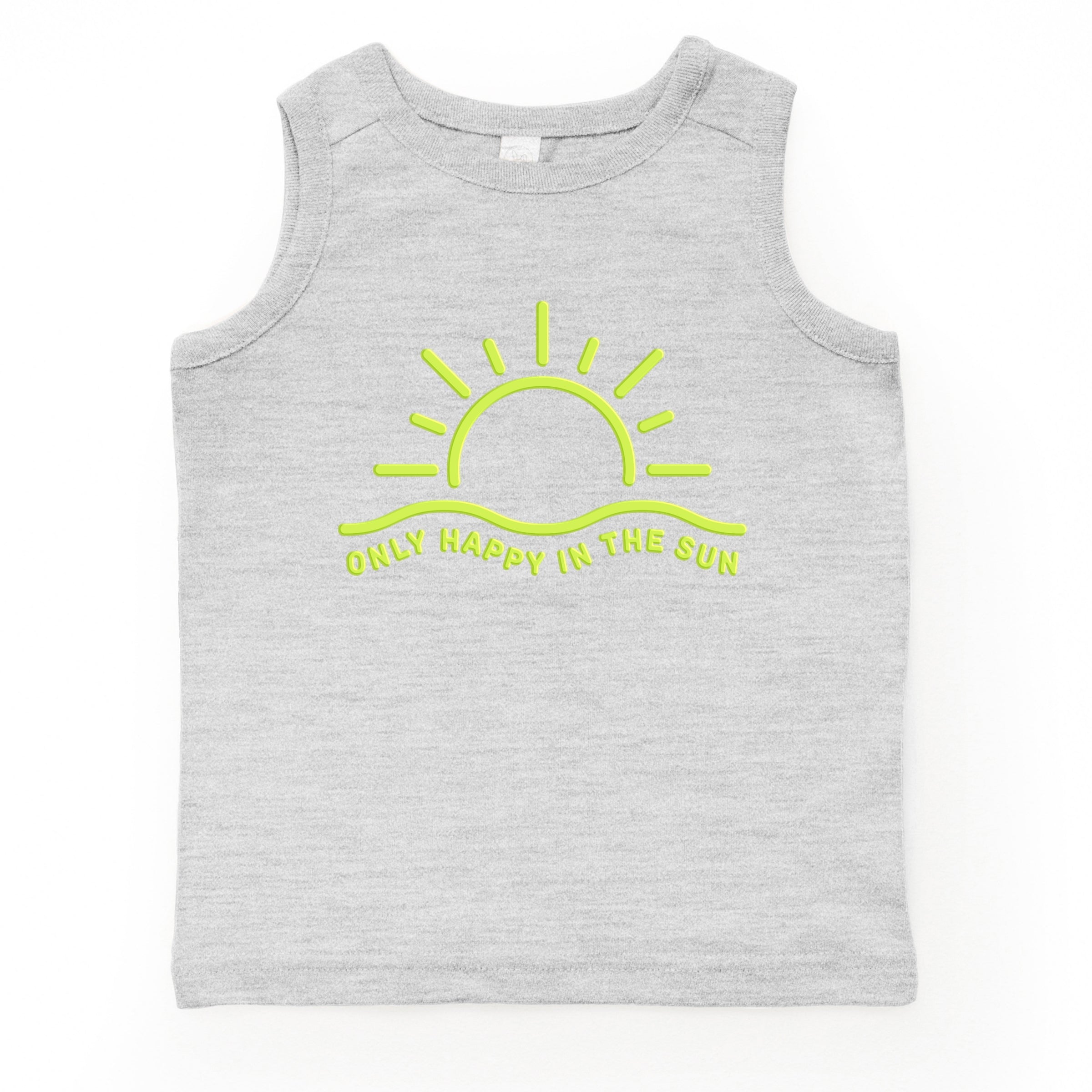 25448NYPU_F-TTK Heather Grey