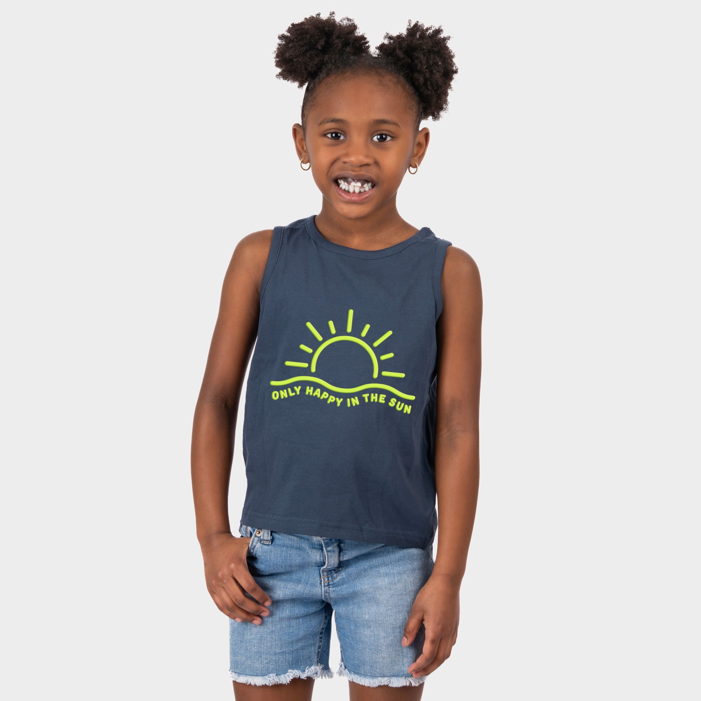 25448NYPU_F-YTK Navy