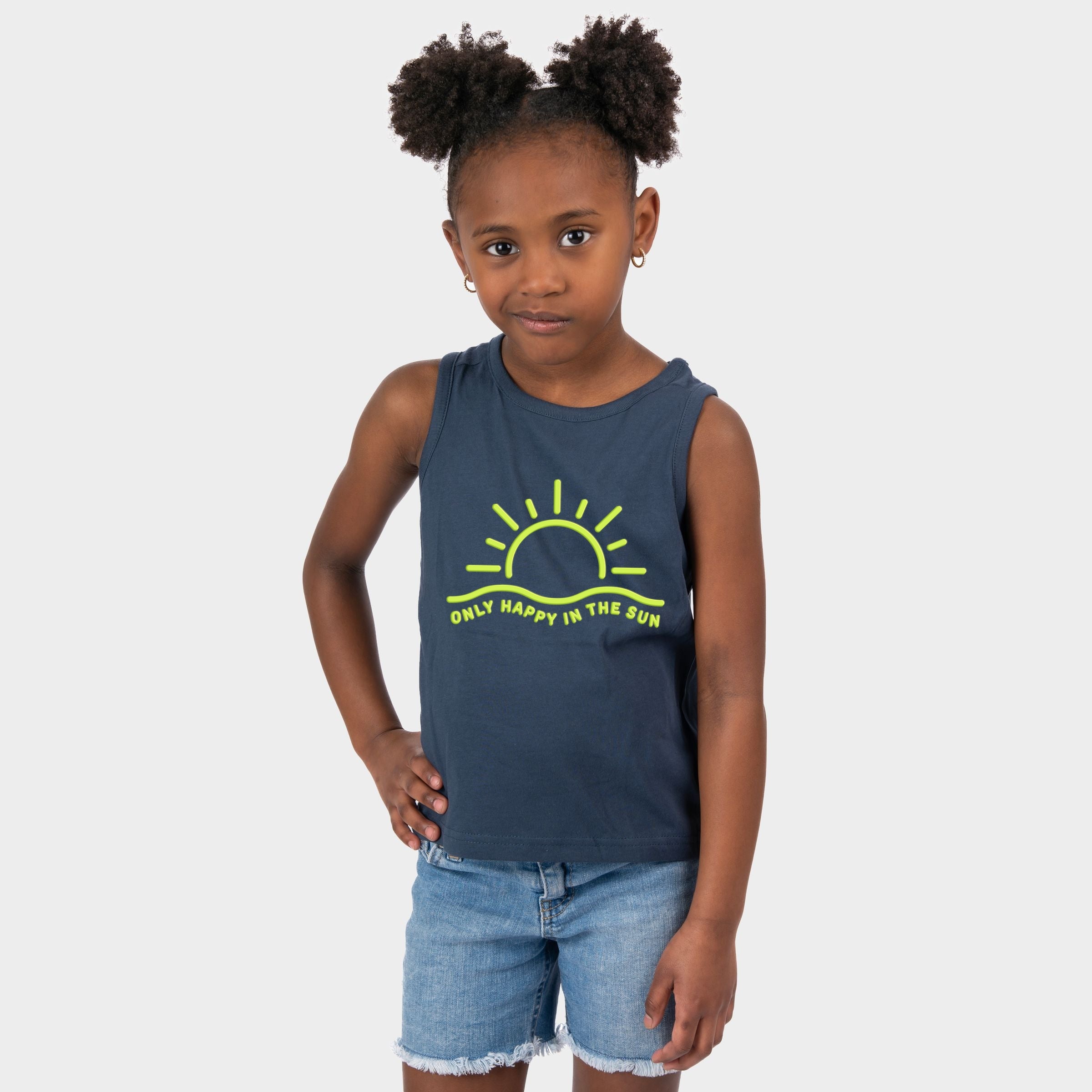 25448NYPU_F-YTK Navy
