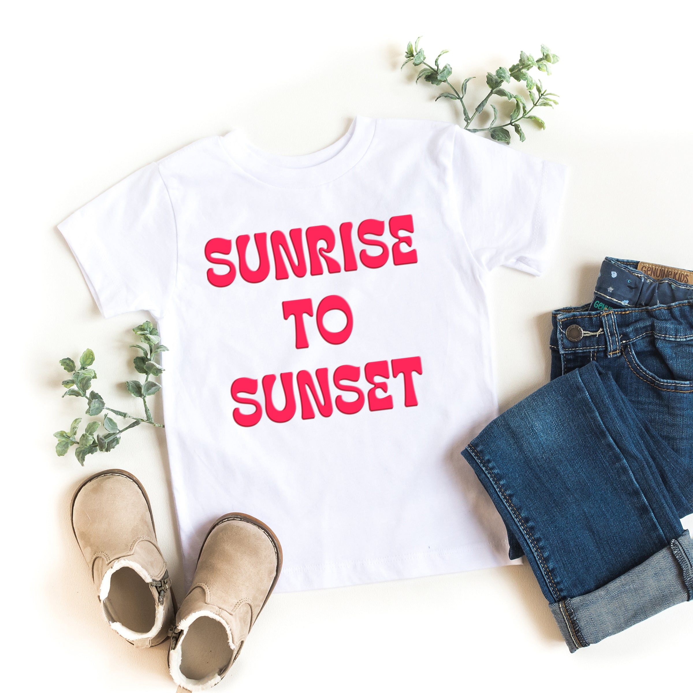 25449HPPU_F-TC White