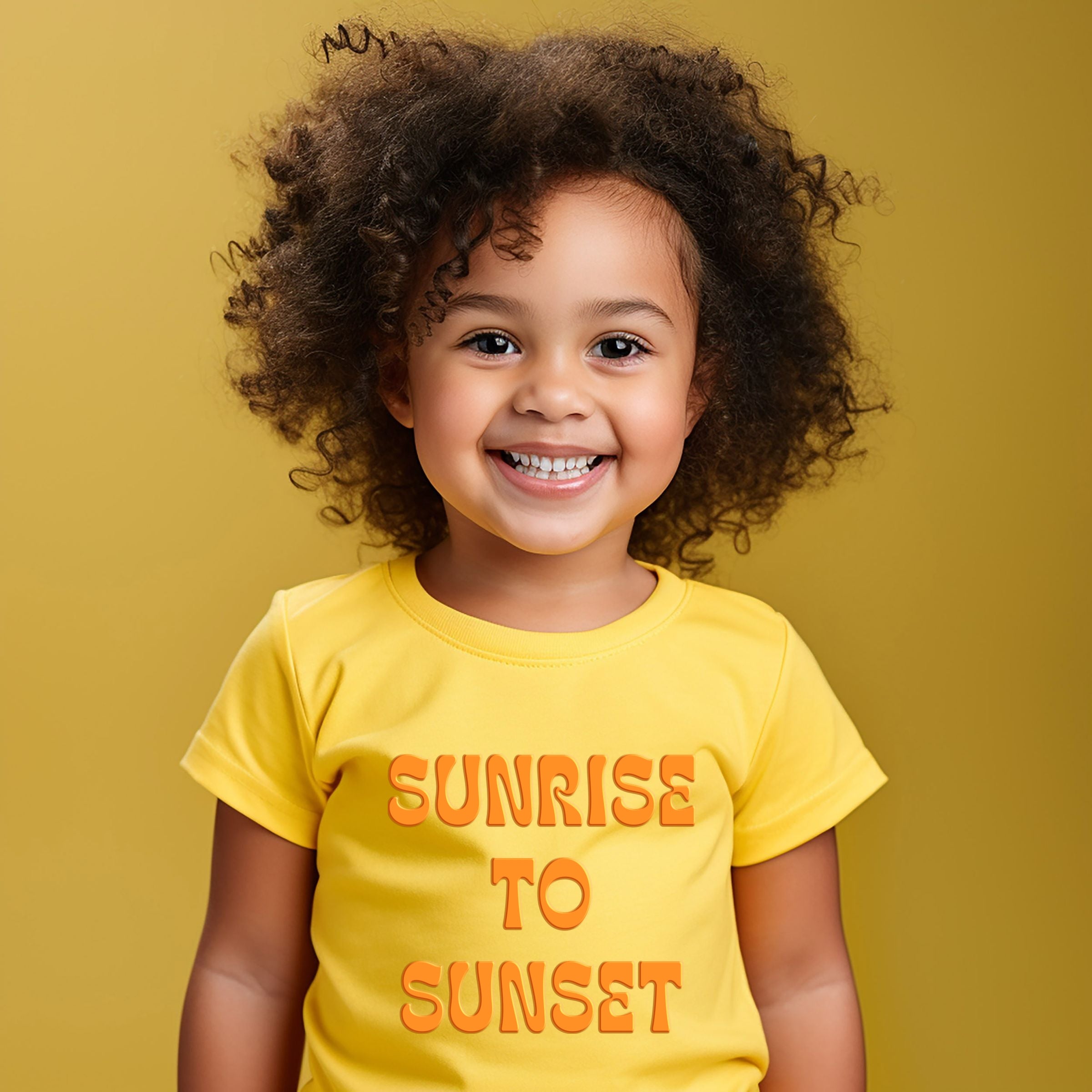 25449NOPU_F-TC Yellow