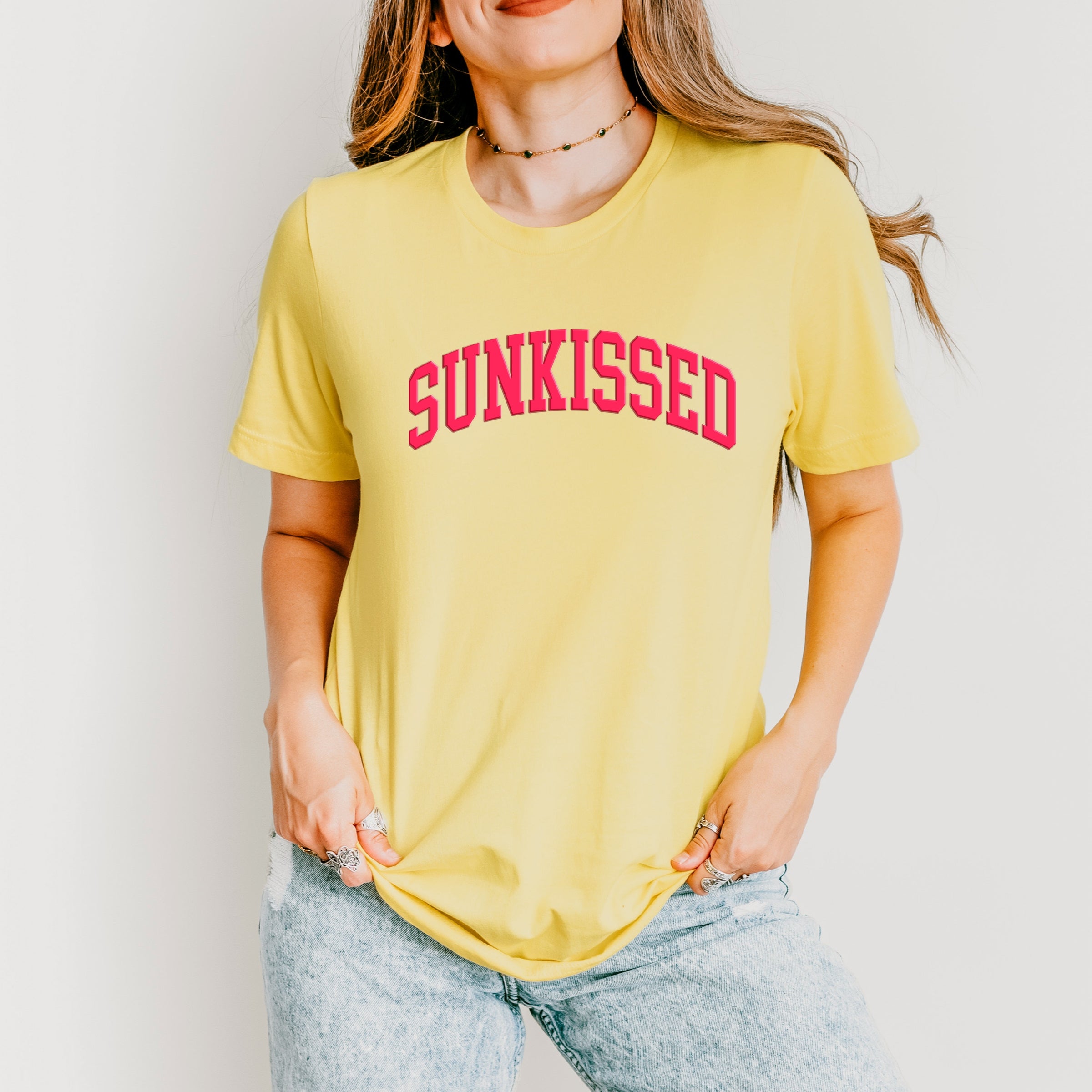 25450HPPU_F-C Yellow