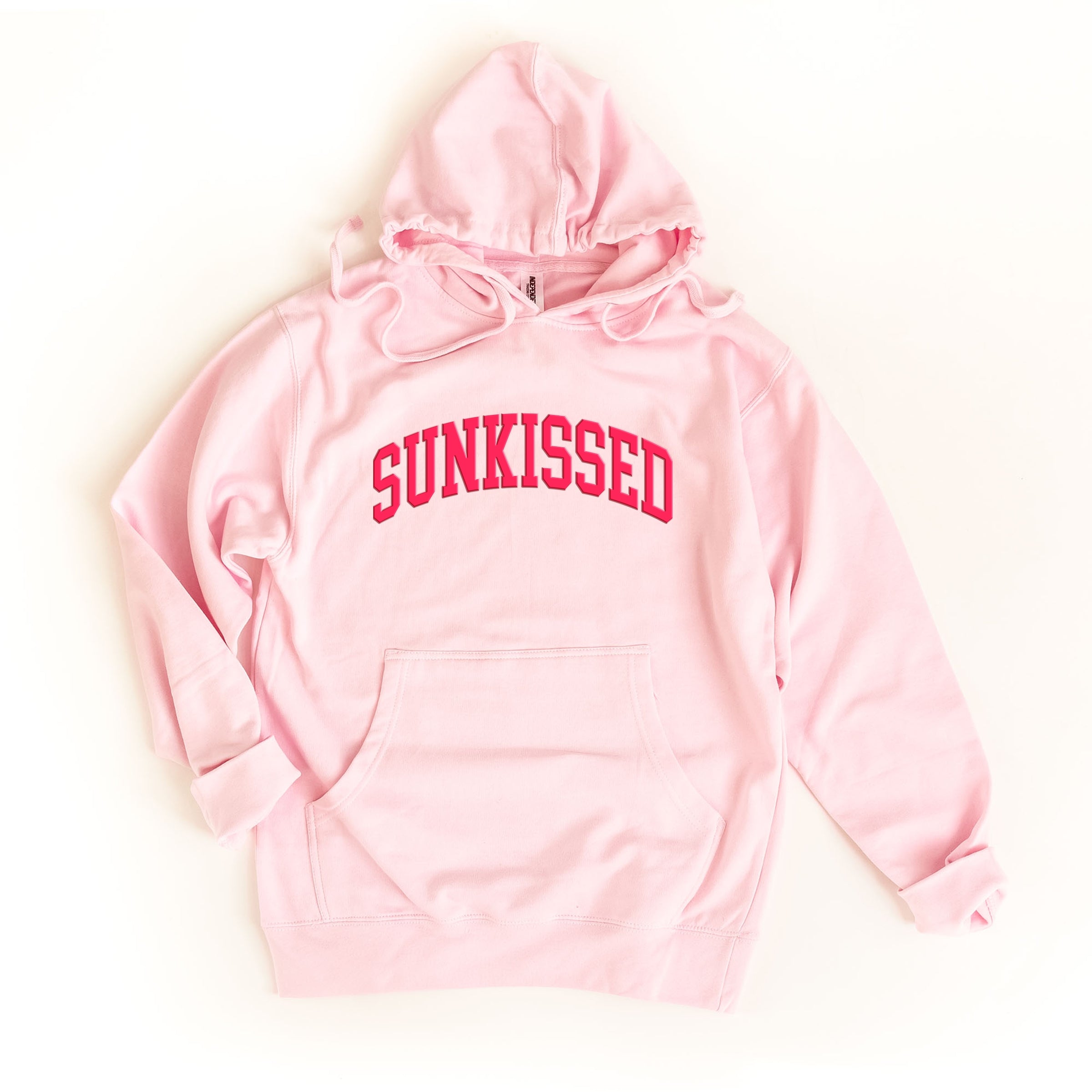variant-Pink-noThread