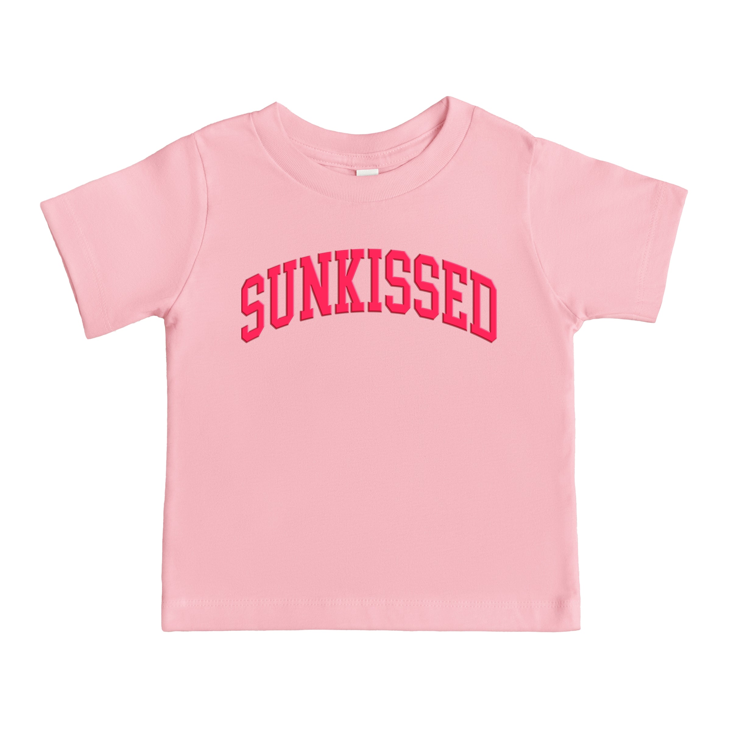 variant-Pink-noThread