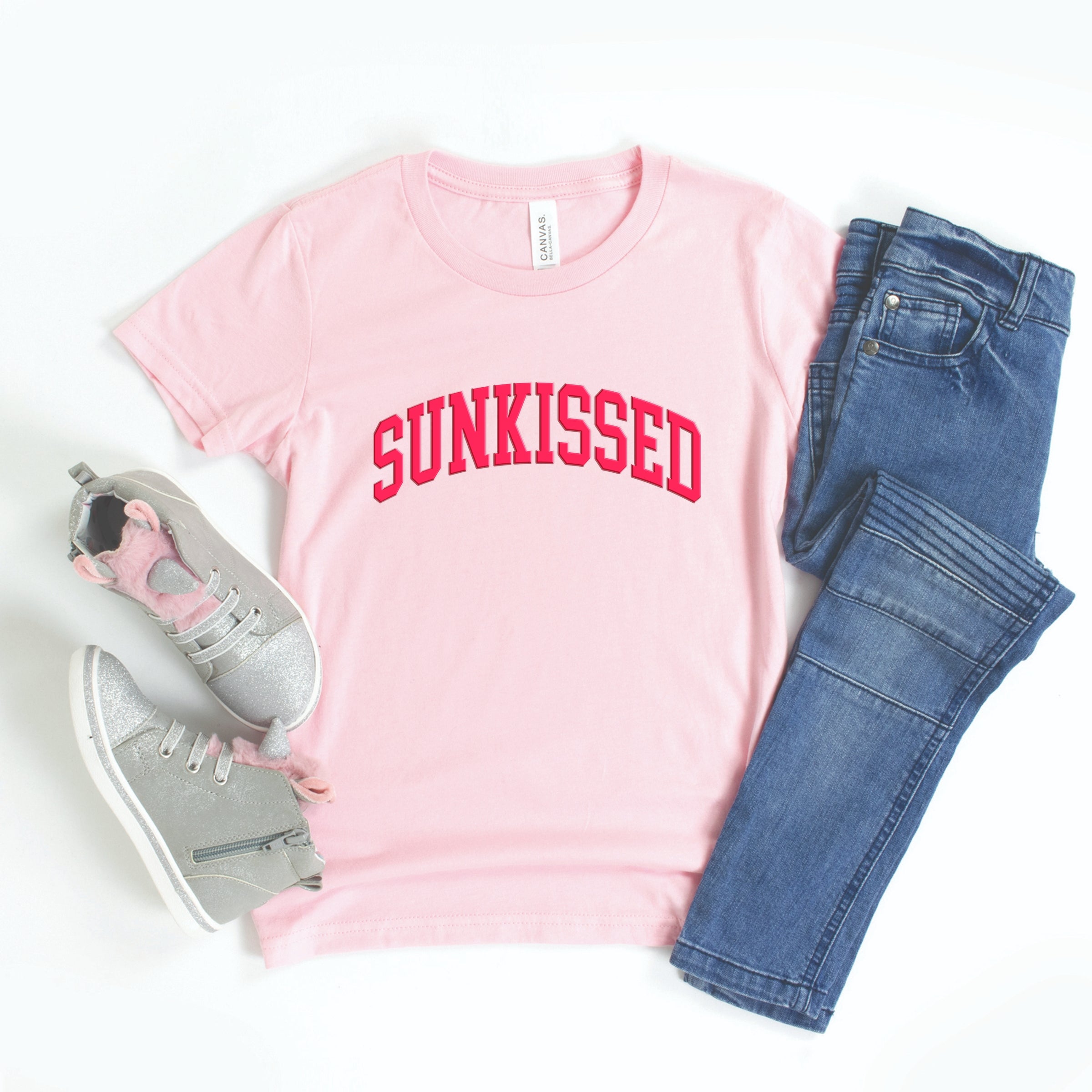 25450HPPU_F-YC Pink