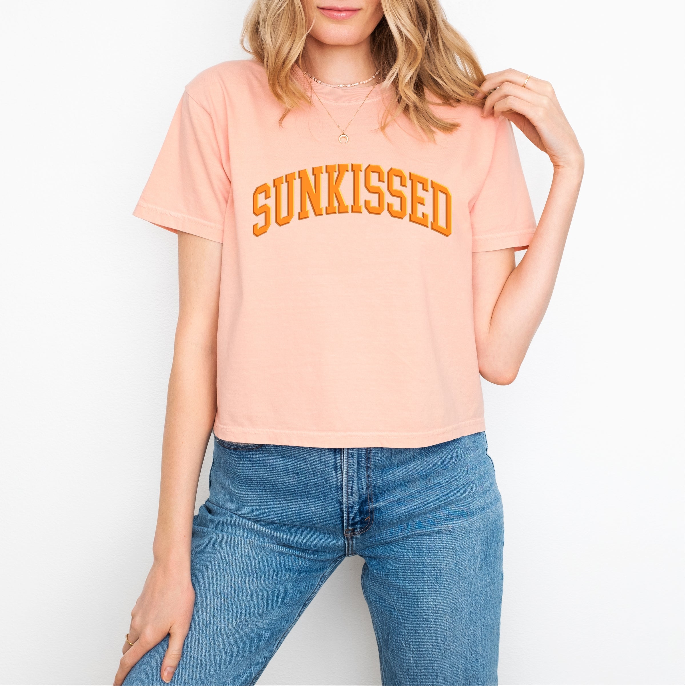 25450NOPU_F-BCT Peachy