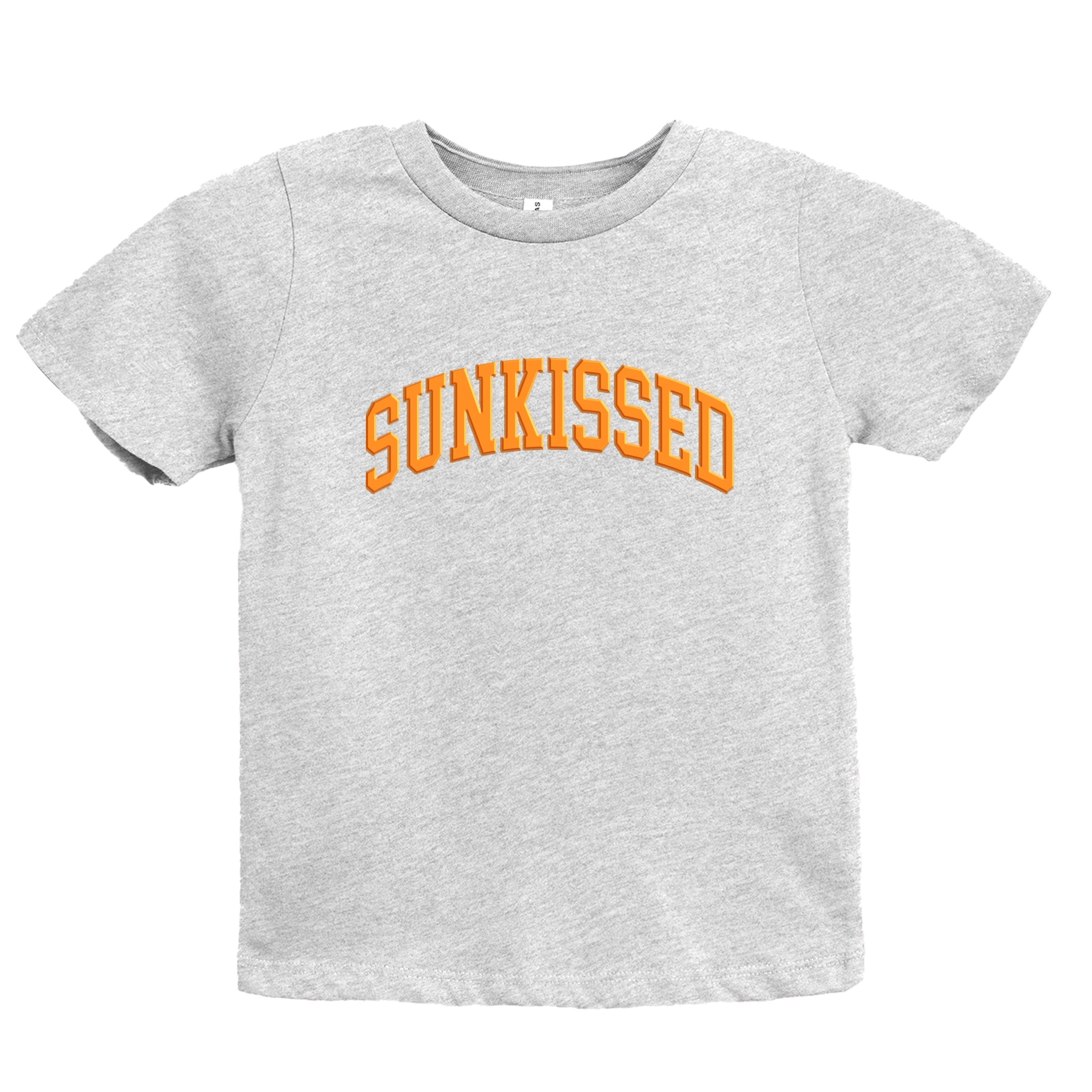 variant-Heather Grey-noThread