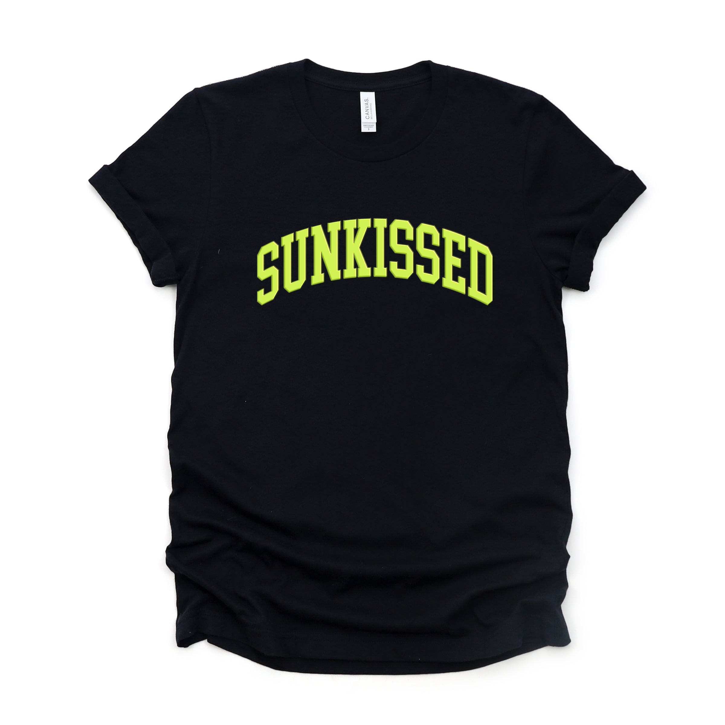 25450NYPU_F-C Black