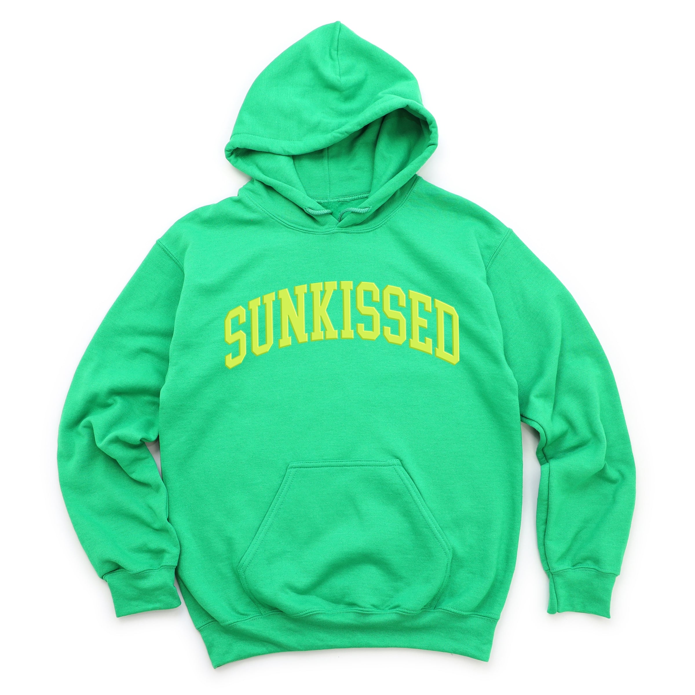 25450NYPU_F-GH Grass