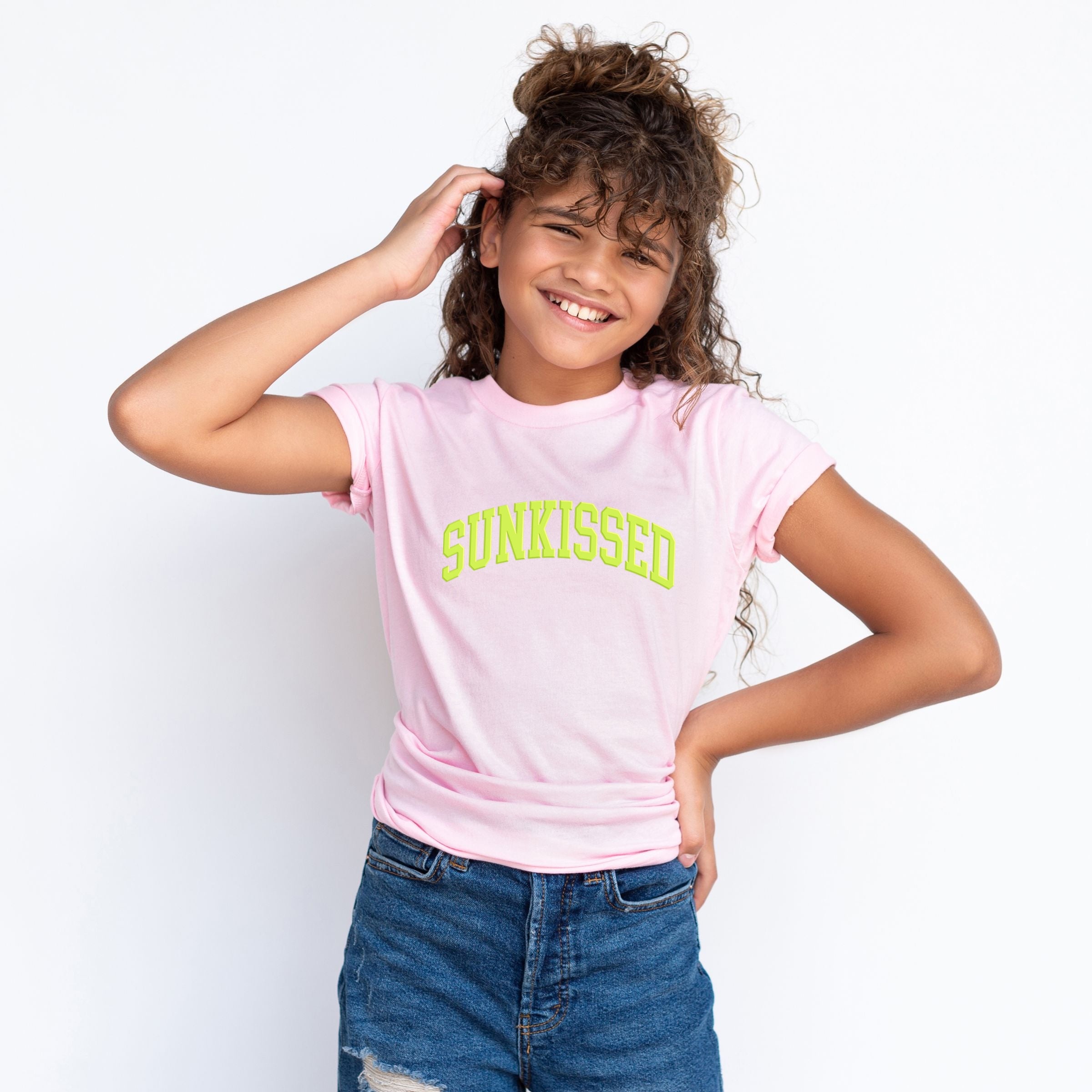 variant-Pink-noThread