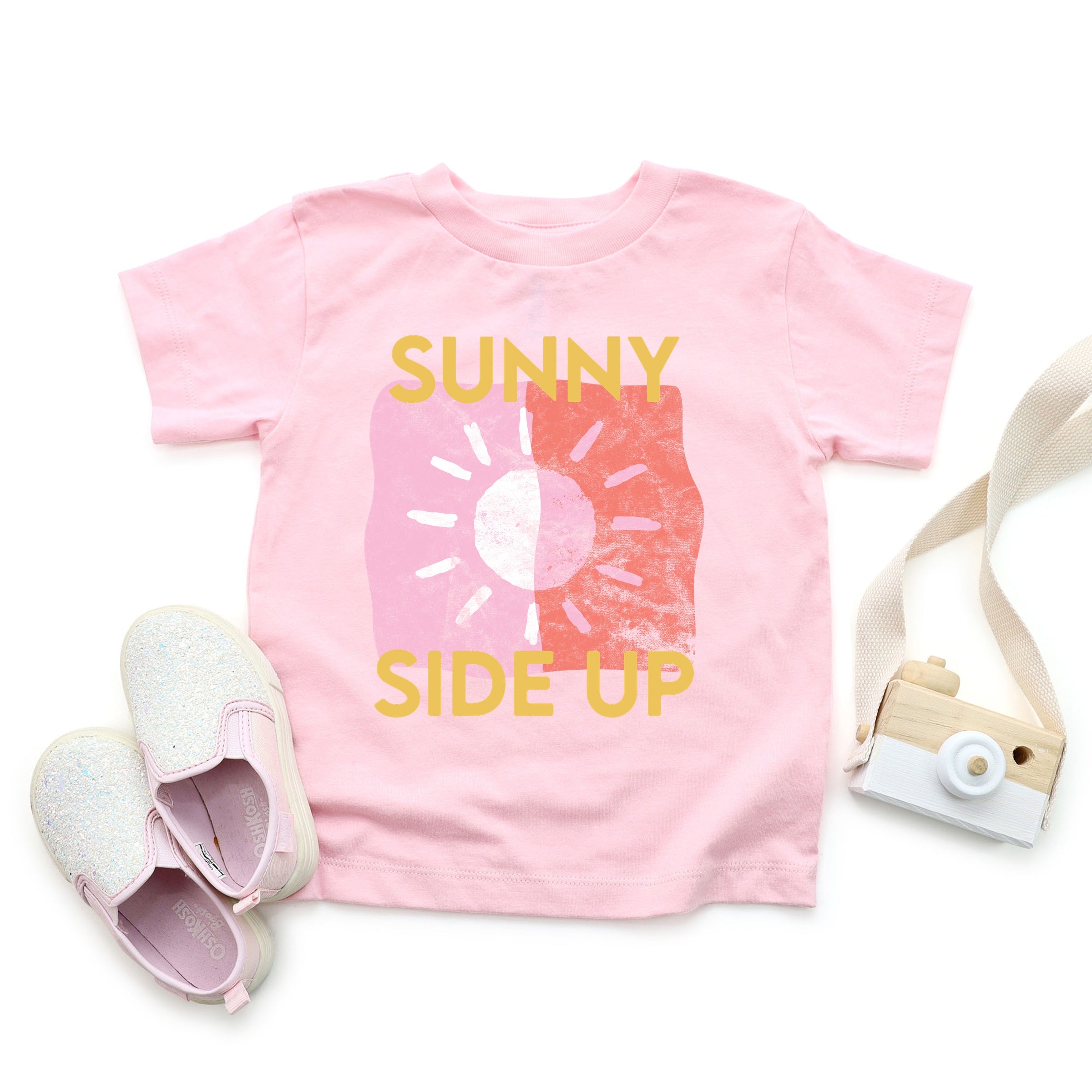 25451M_F-TC Pink