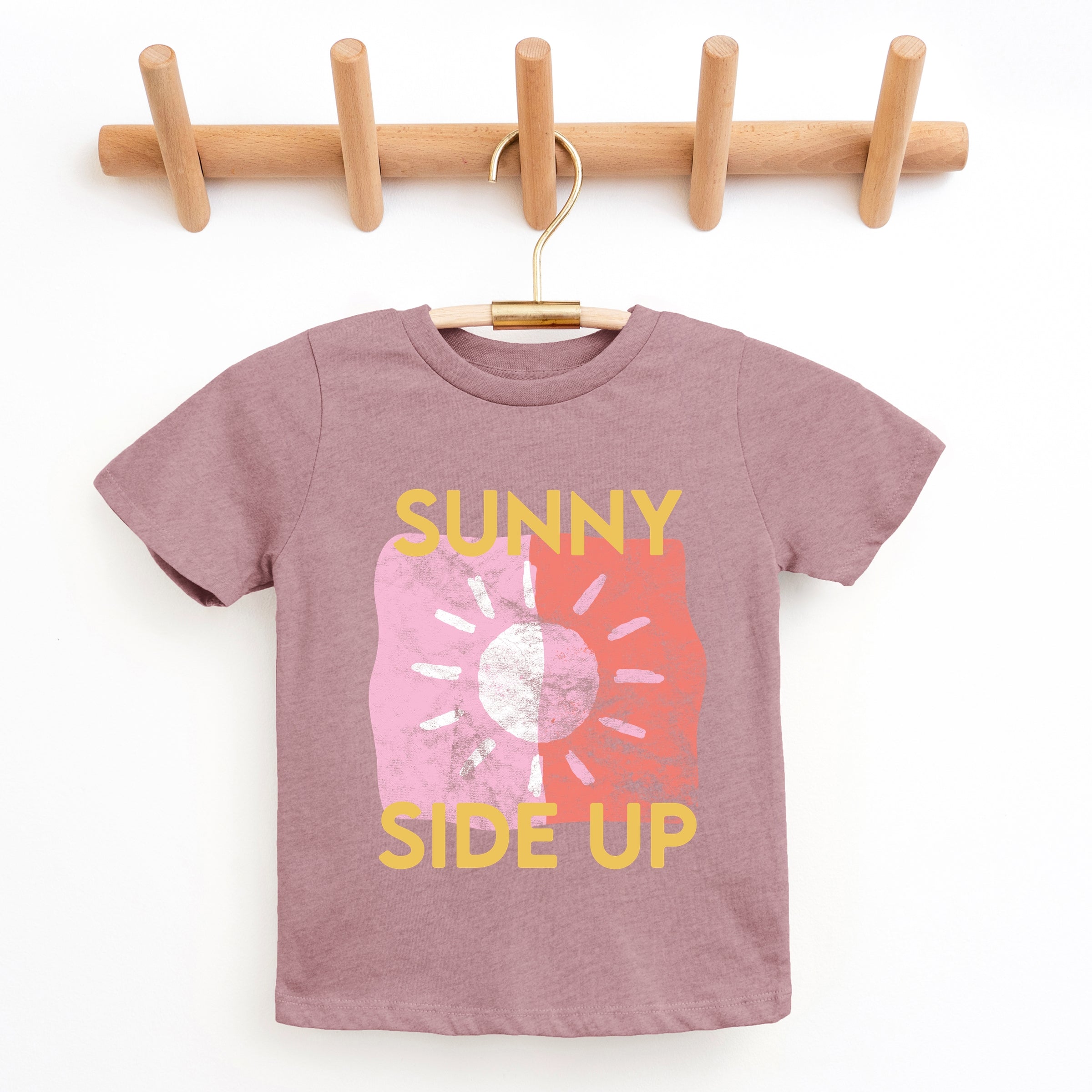 25451M_F-YC Orchid
