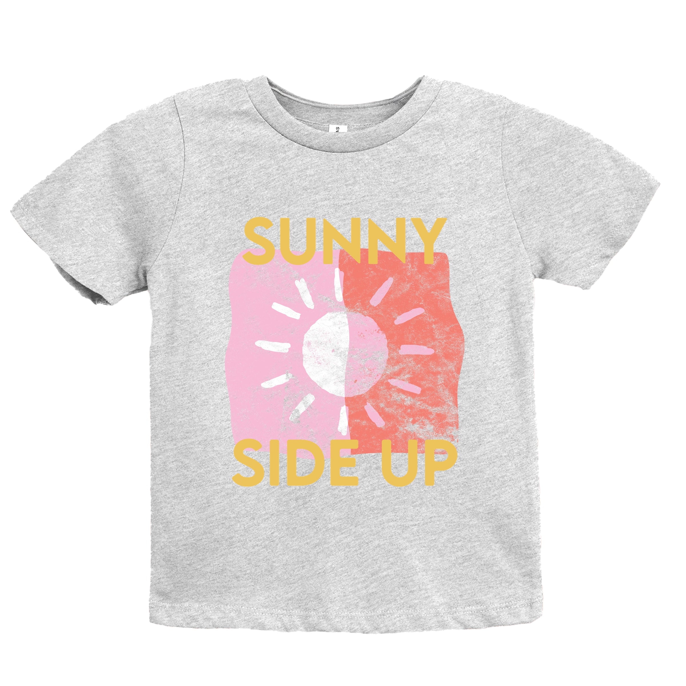 25451M_F-YC Heather Grey