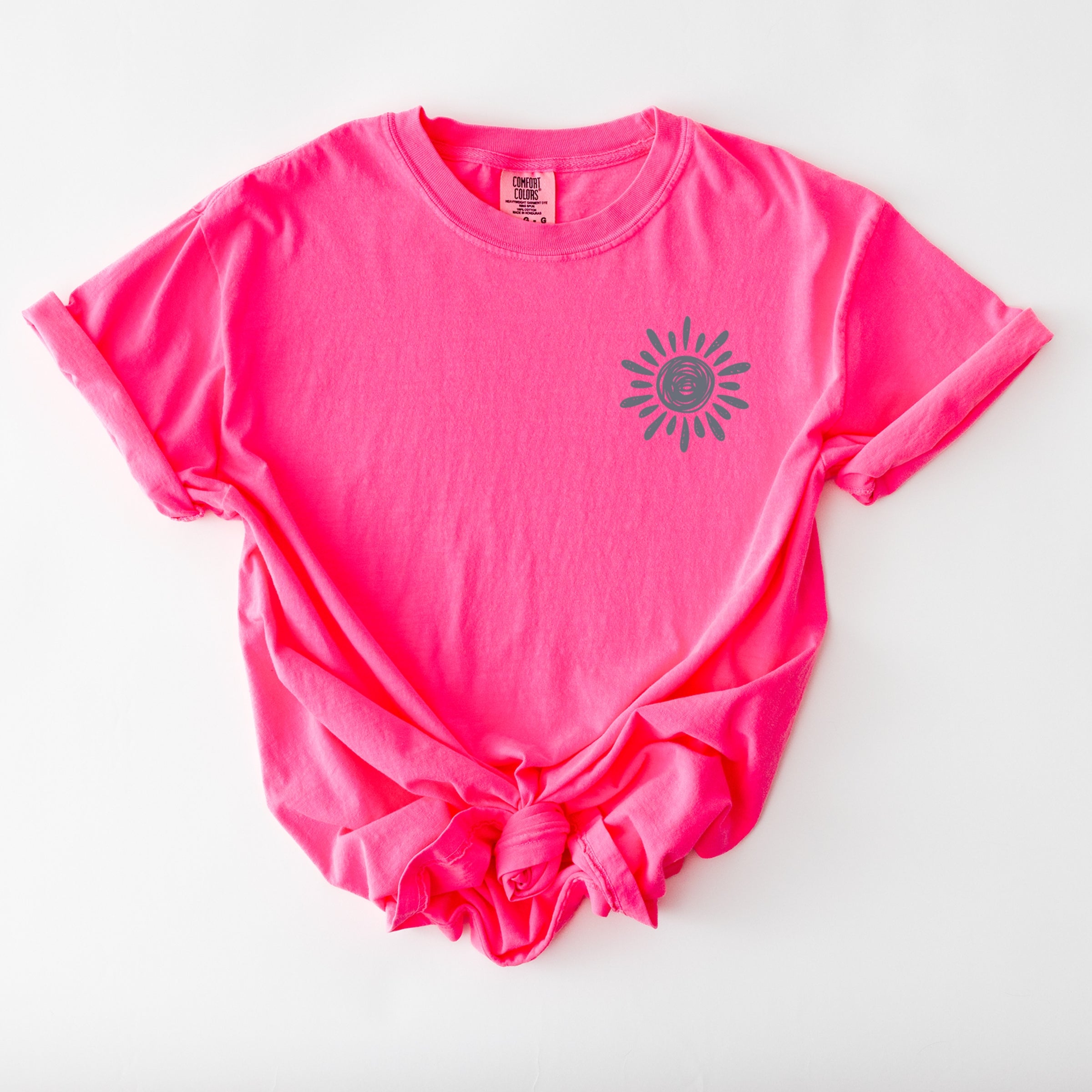 25453SLA_LC_25452SLA_B-GDT Neon Pink