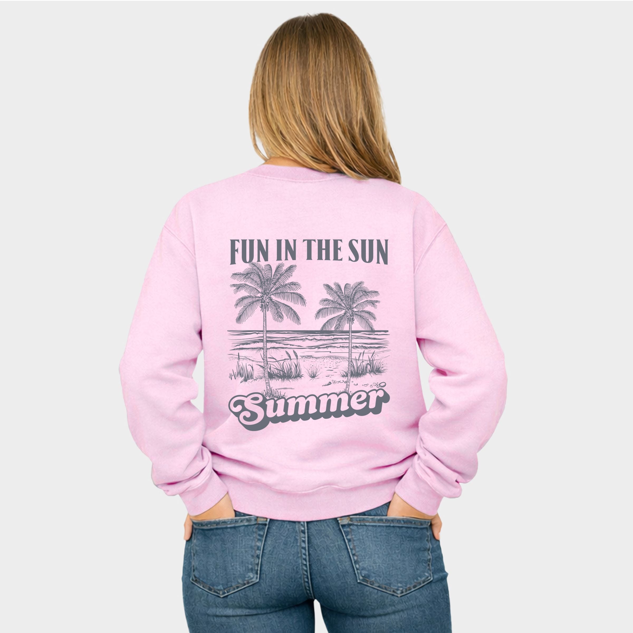 25453SLA_LC_25452SLA_B-SWT Light Pink