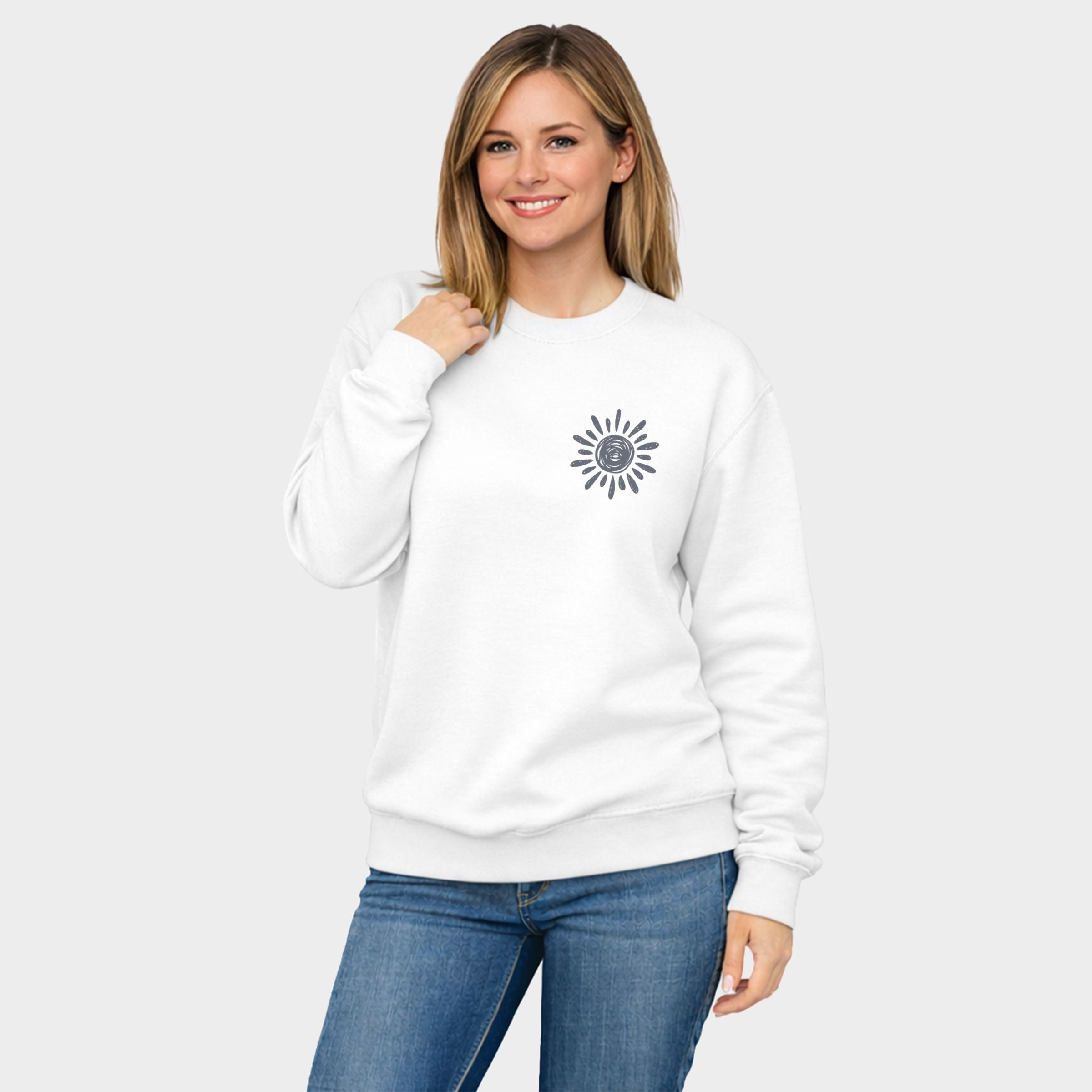 25453SLA_LC_25452SLA_B-SWT White