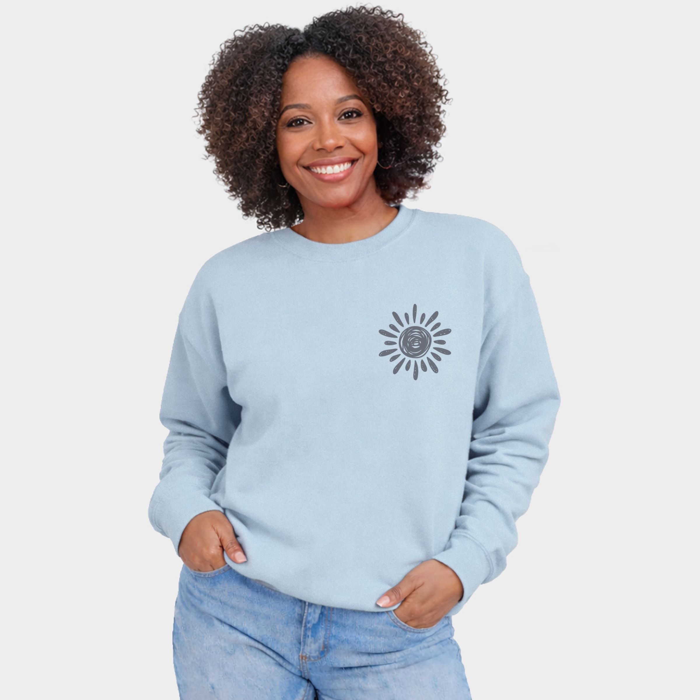 25453SLA_LC_25452SLA_B-SWT Light Blue