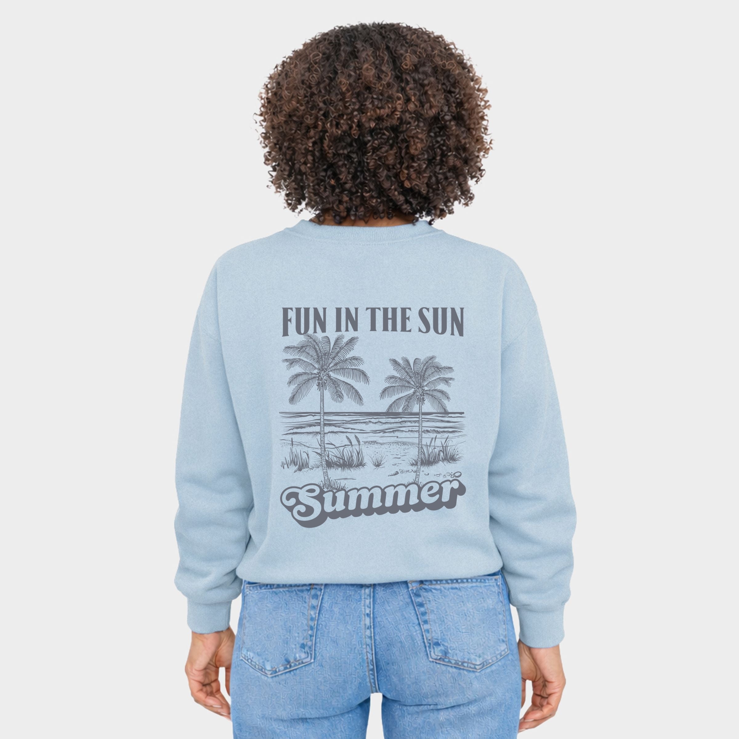 25453SLA_LC_25452SLA_B-SWT Light Blue