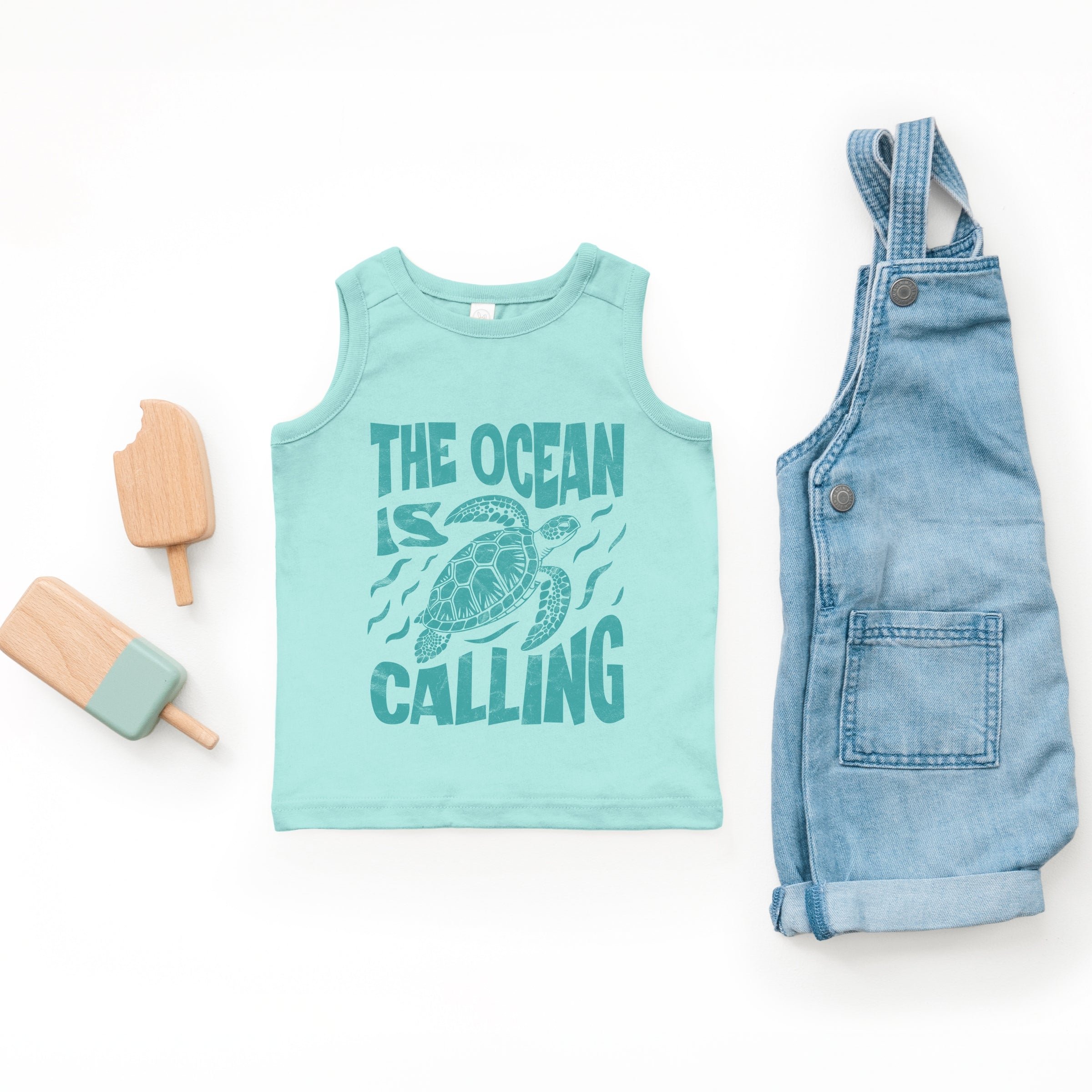 25454TEA_F-TTK Seafoam