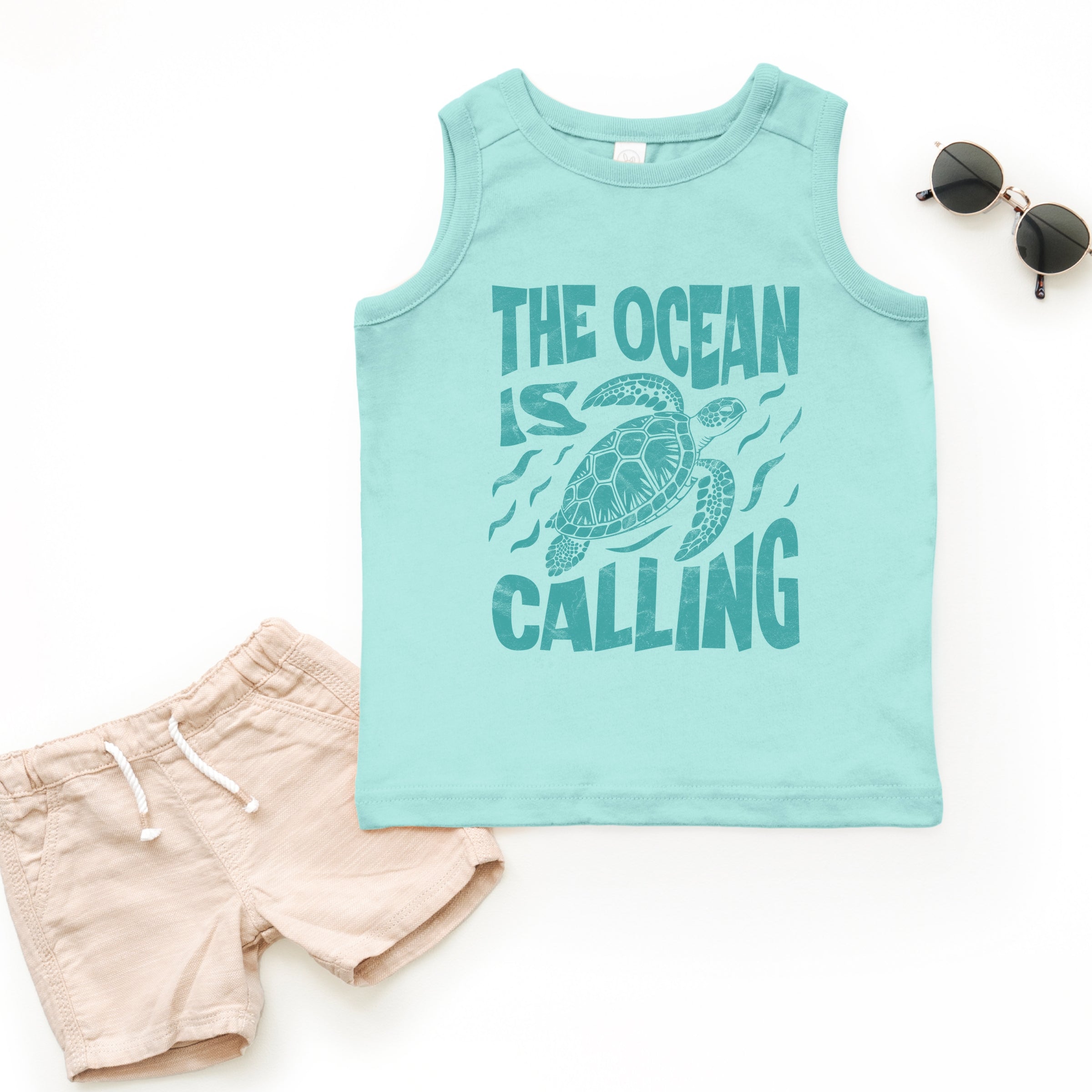 25454TEA_F-TTK Seafoam