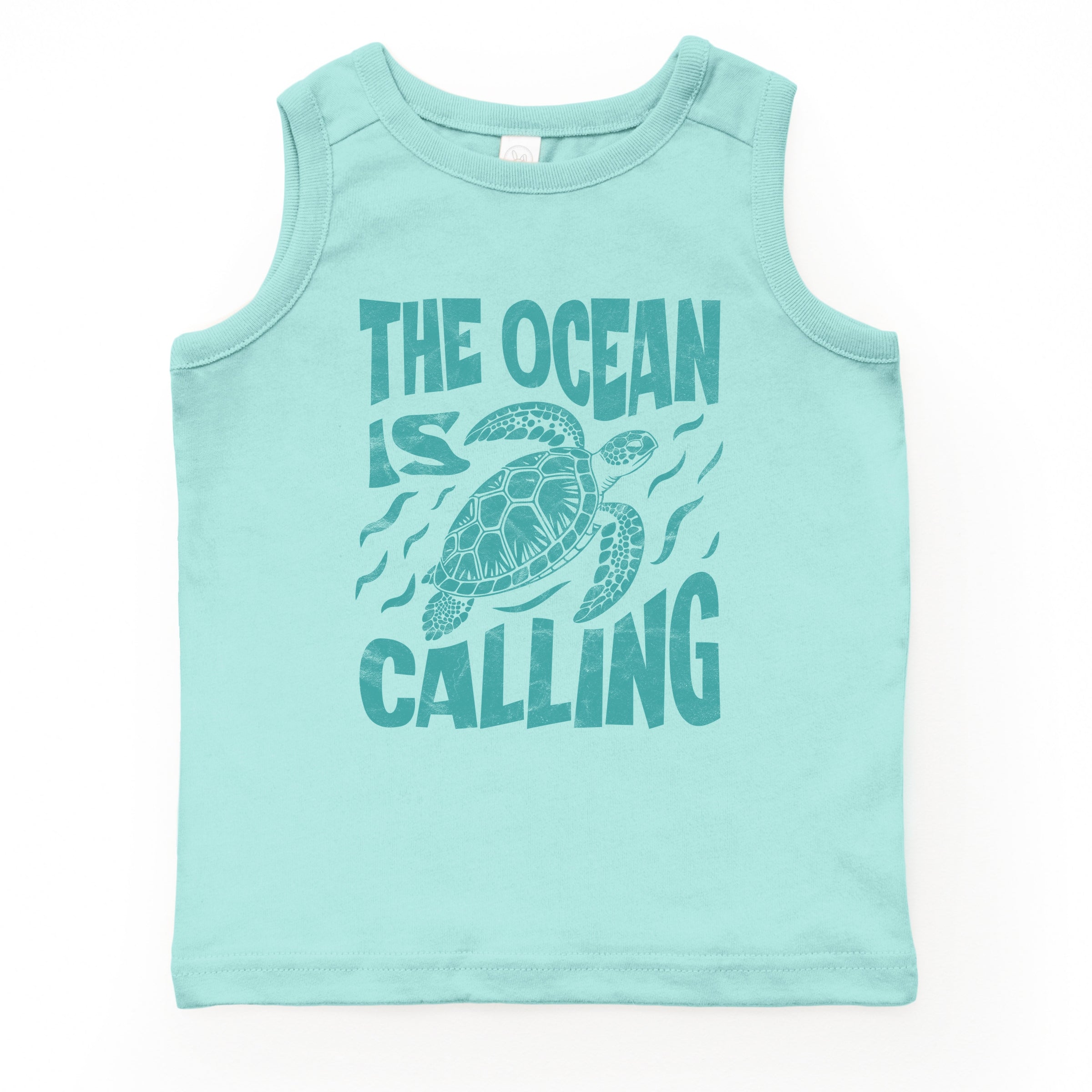 25454TEA_F-YTK Seafoam