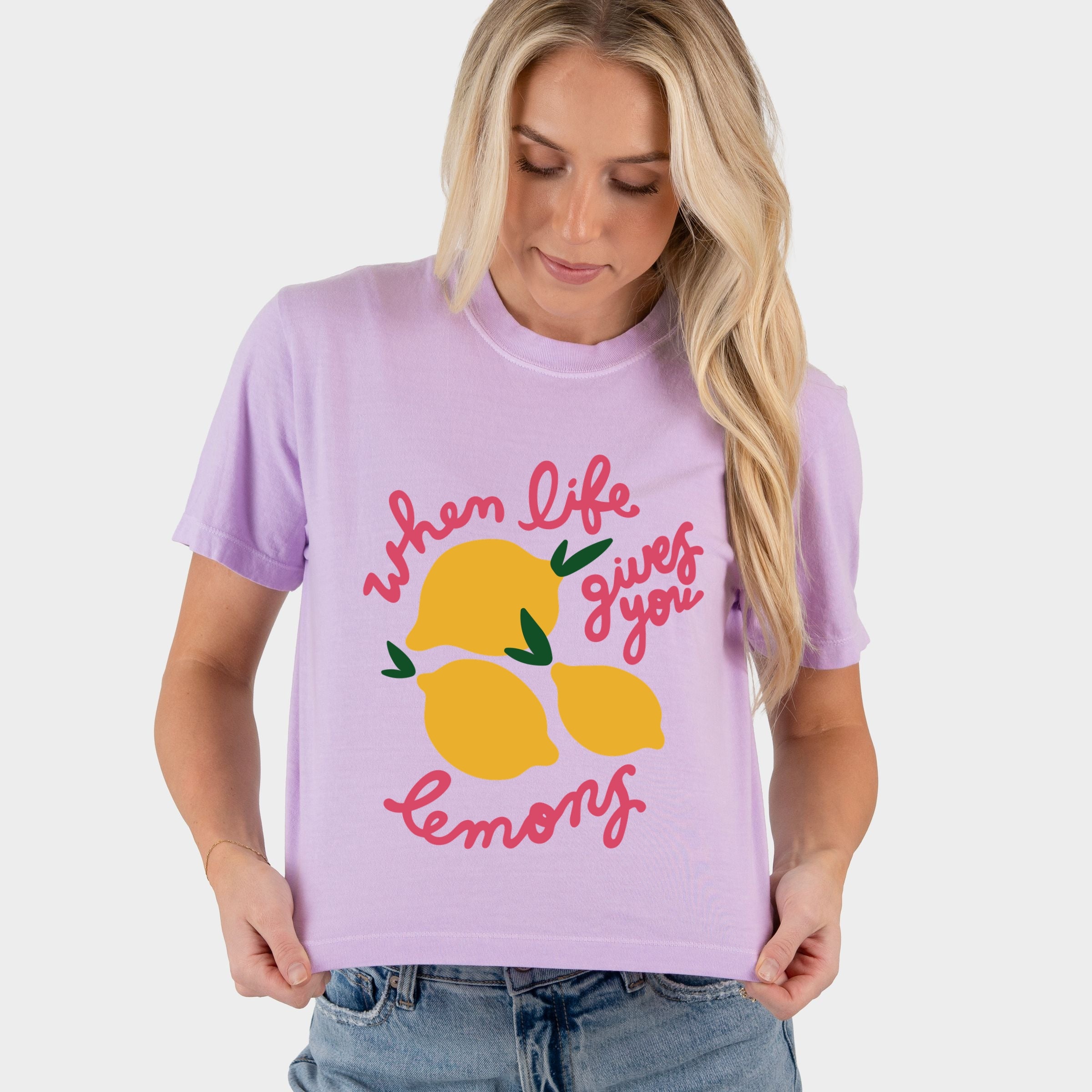 variant-Orchid-noThread