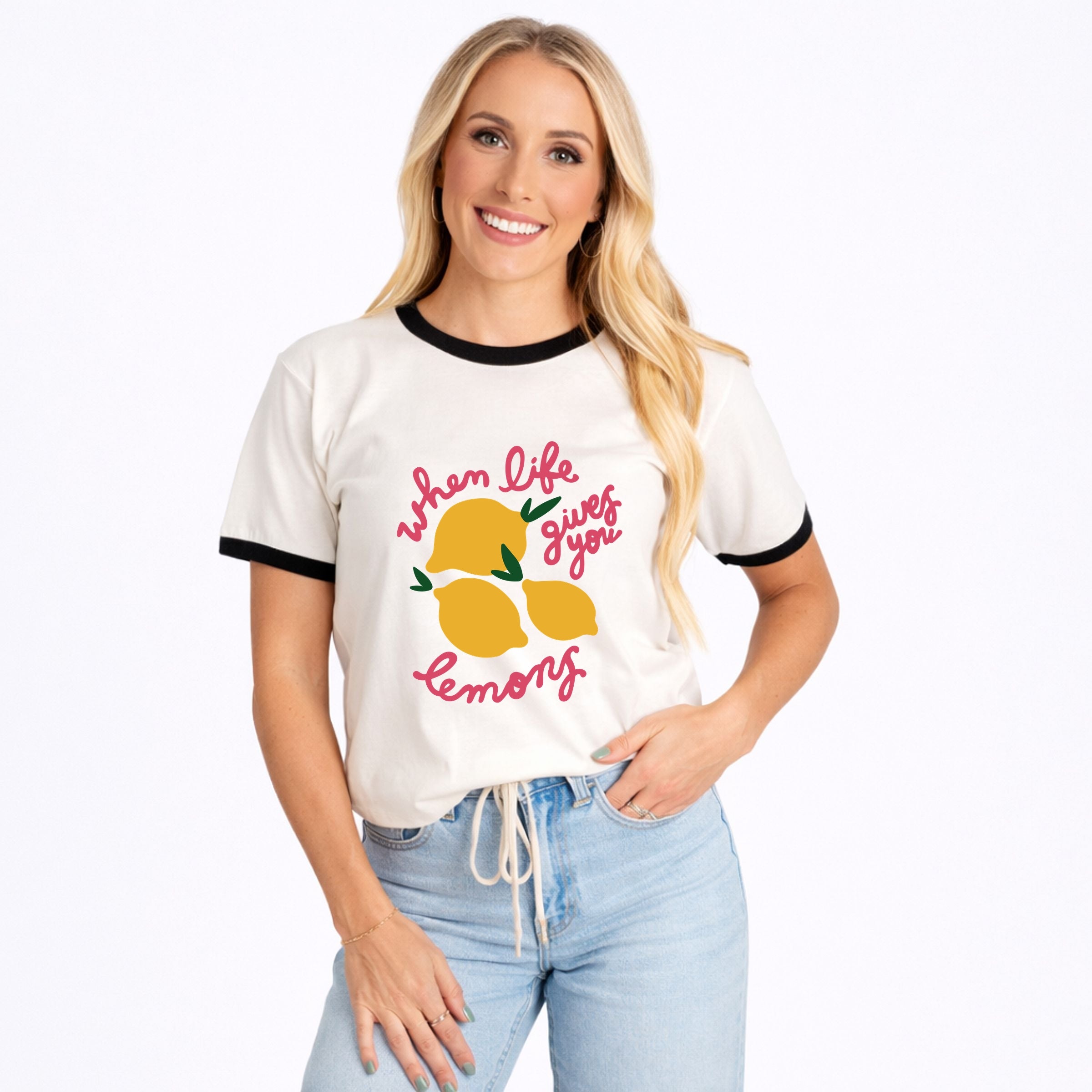 25455M_F-RT Vintage Black