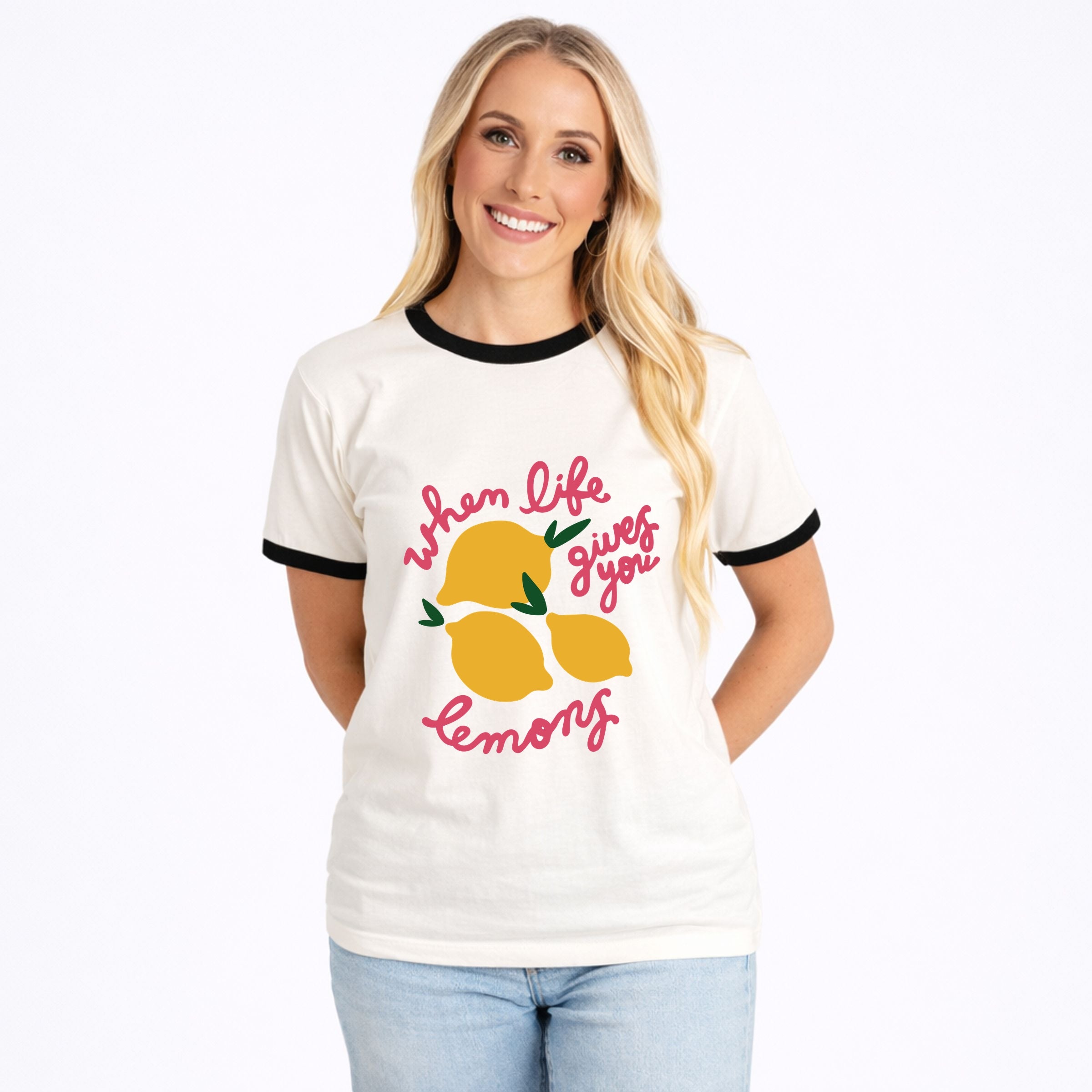 25455M_F-RT Vintage Black