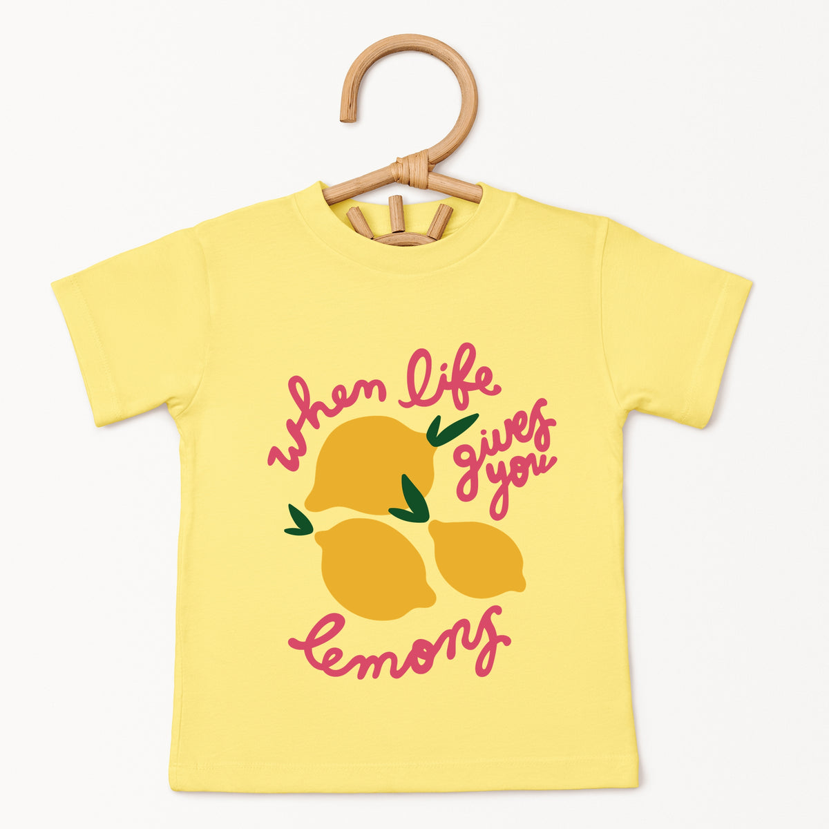 25455M_F-TC Yellow